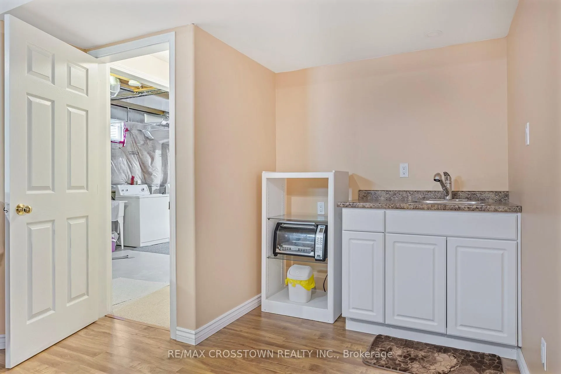 Photo 24 of 23 Stonemount Crescent, Essa, Angus — HOMEH