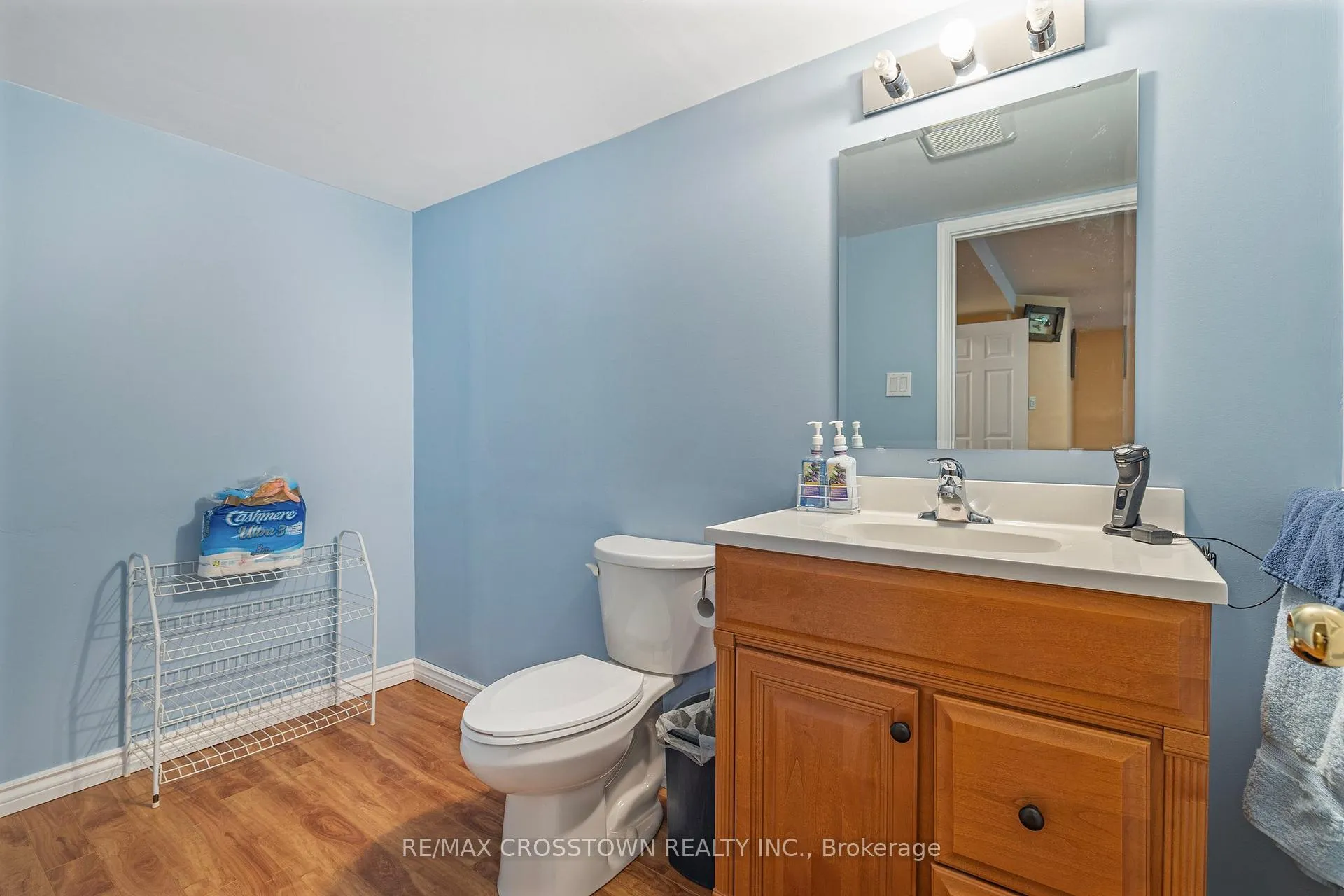 Photo 28 of 23 Stonemount Crescent, Essa, Angus — HOMEH