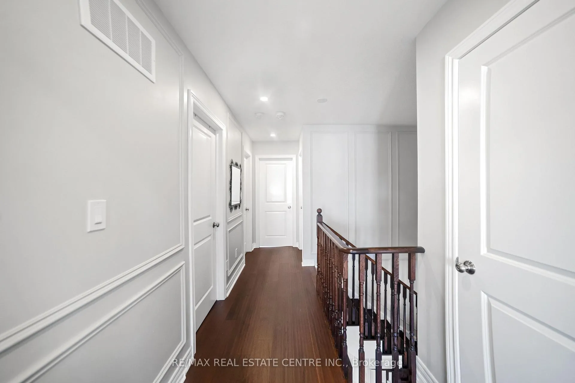 Photo 19 of 1106 Cactus Crescent, Pickering, Rural Pickering — HOMEH