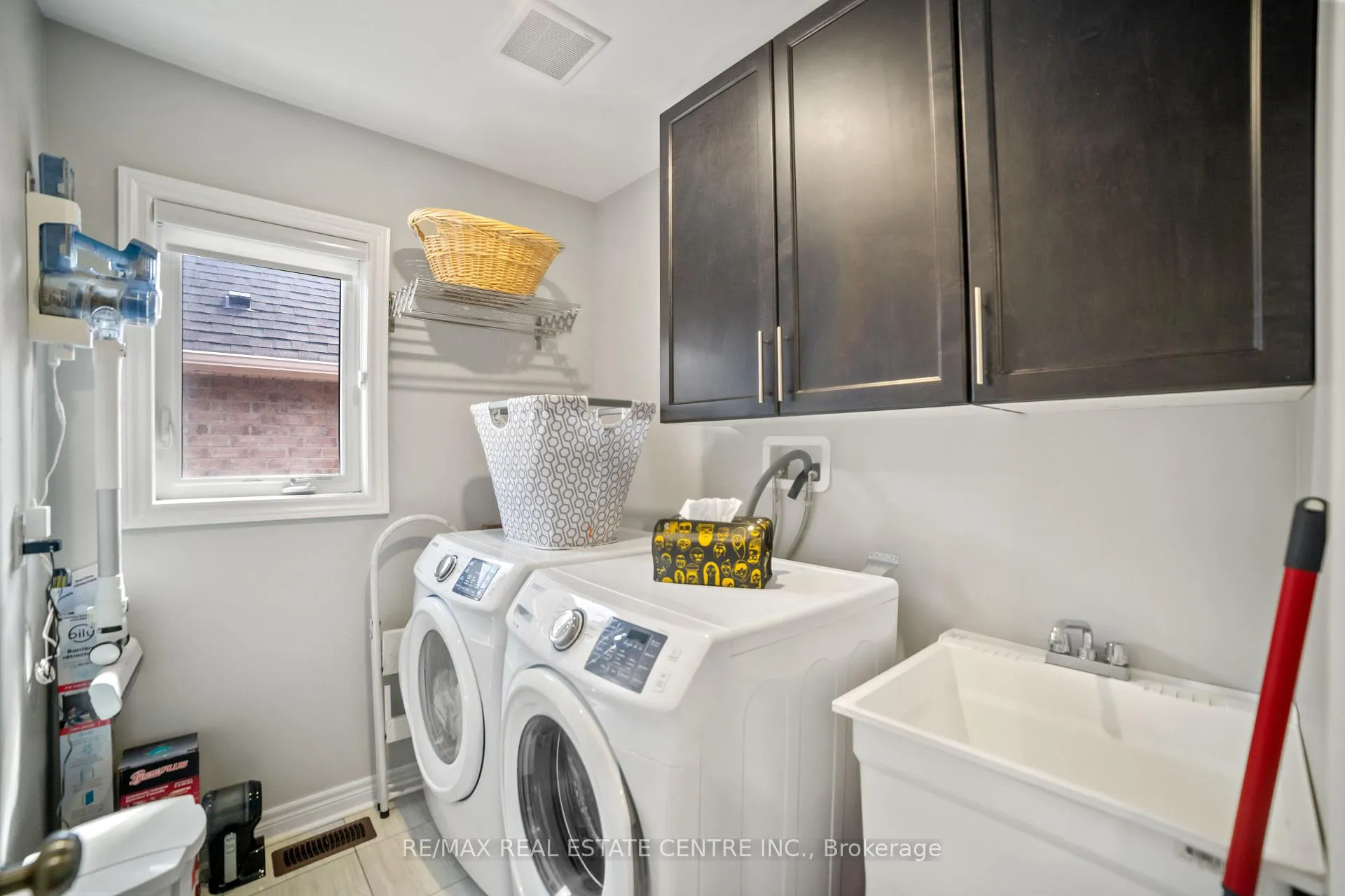 Photo 24 of 1106 Cactus Crescent, Pickering, Rural Pickering — HOMEH