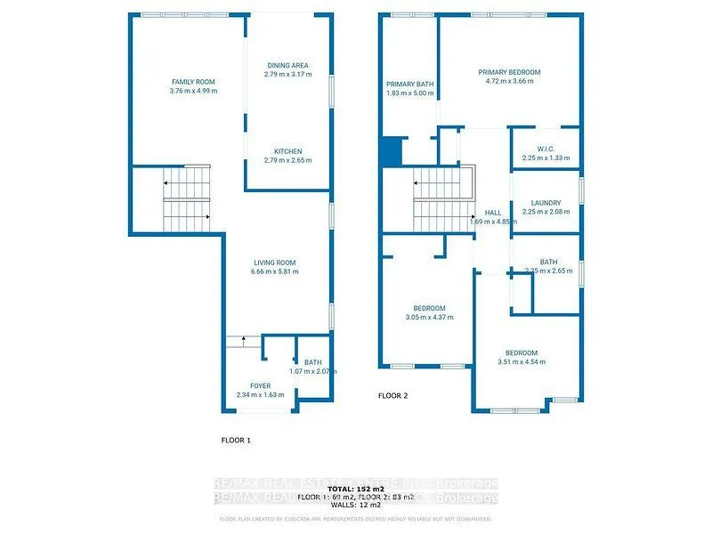 Photo 47 of 1106 Cactus Crescent, Pickering, Rural Pickering — HOMEH