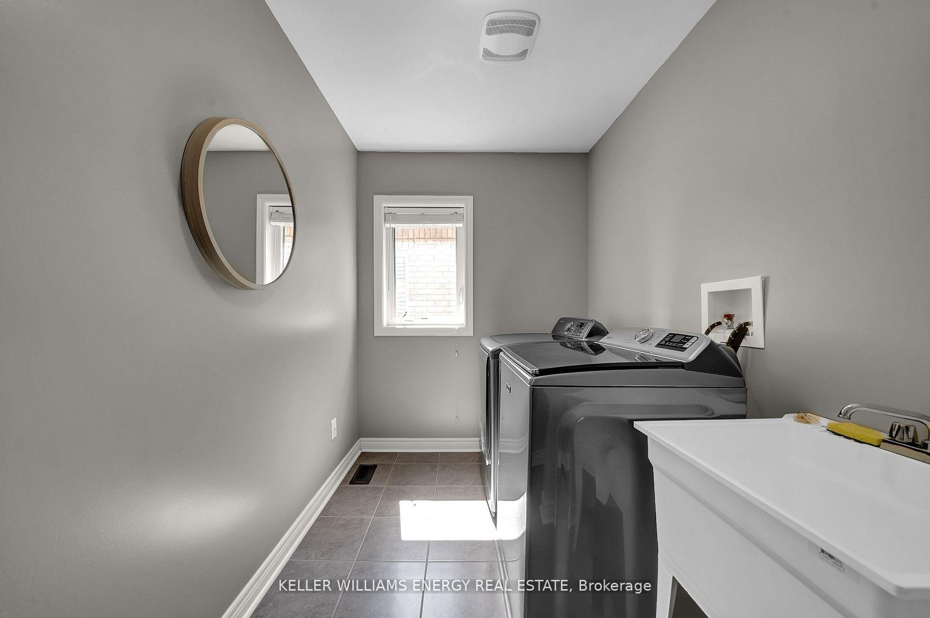 Photo 43 of 79 Sumersford Drive, Clarington, Bowmanville — HOMEH