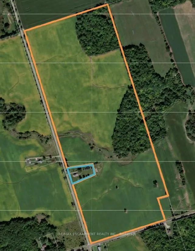 Photo 1 of 304 Turnbull Road, Haldimand — HOMEH