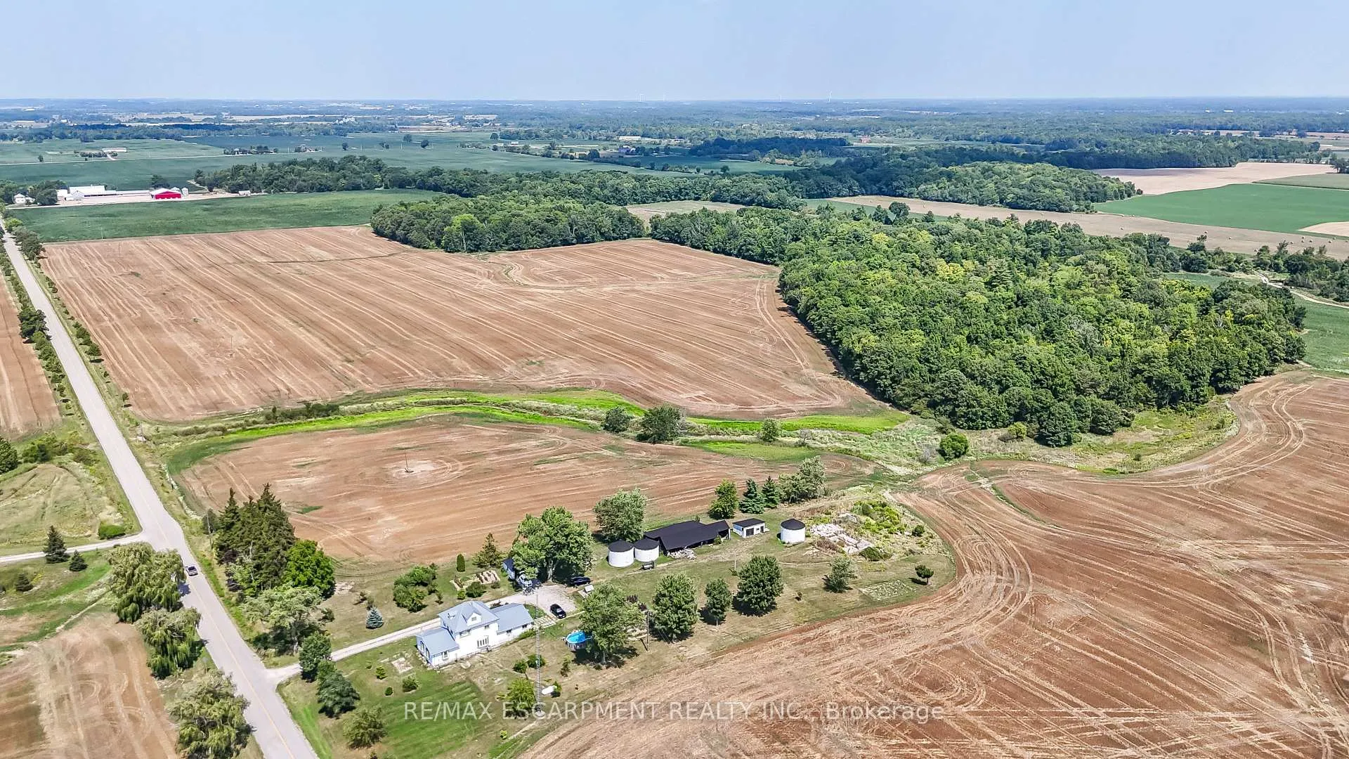 Photo 2 of 304 Turnbull Road, Haldimand — HOMEH