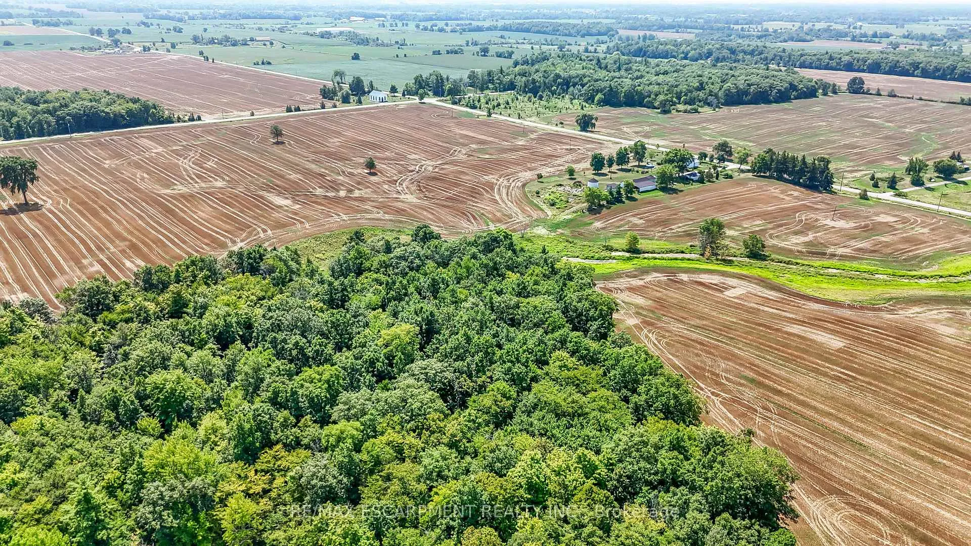 Photo 3 of 304 Turnbull Road, Haldimand — HOMEH