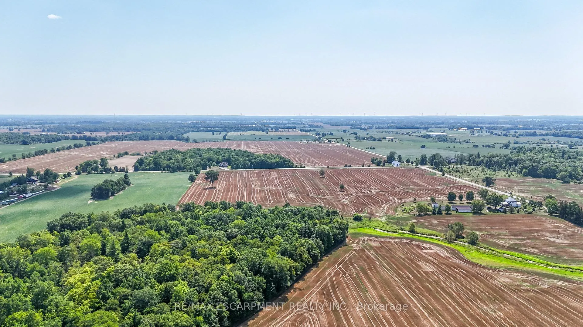 Photo 4 of 304 Turnbull Road, Haldimand — HOMEH