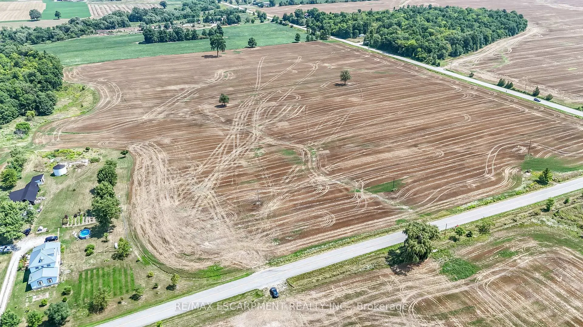 Photo 5 of 304 Turnbull Road, Haldimand — HOMEH