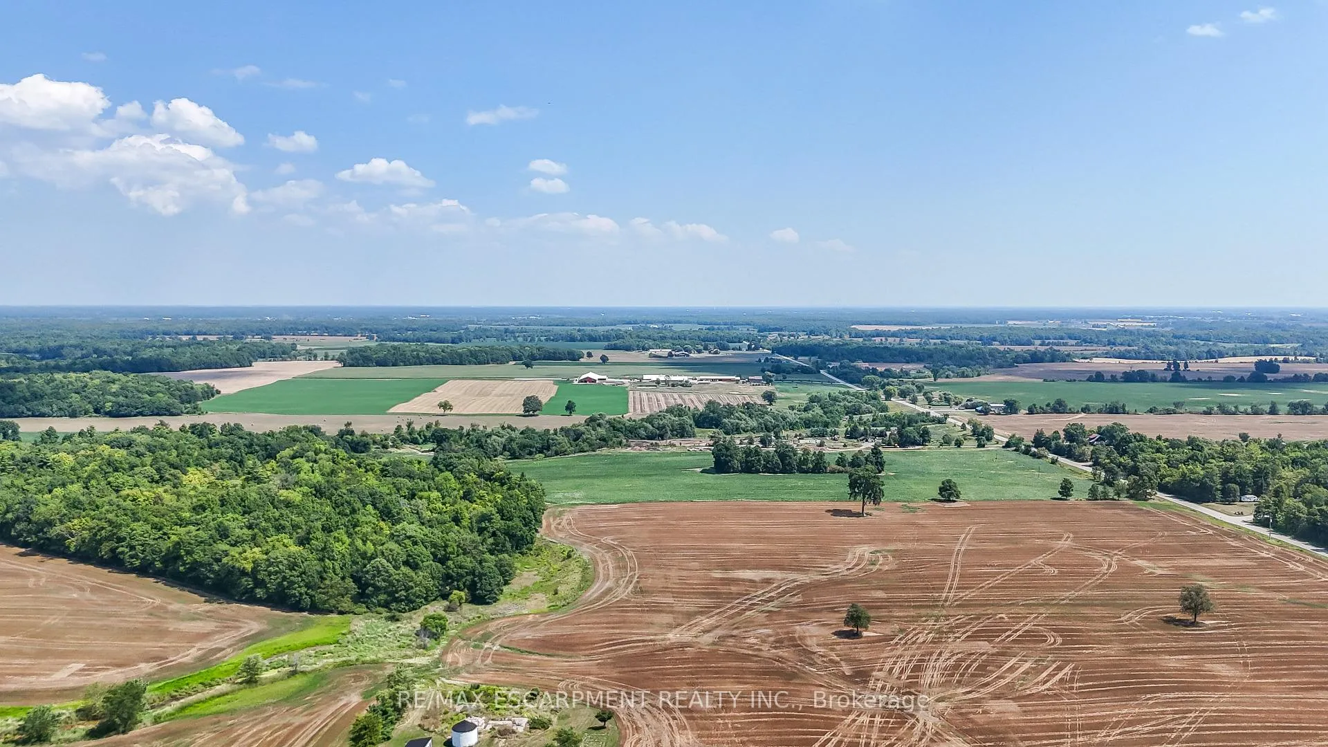 Photo 7 of 304 Turnbull Road, Haldimand — HOMEH