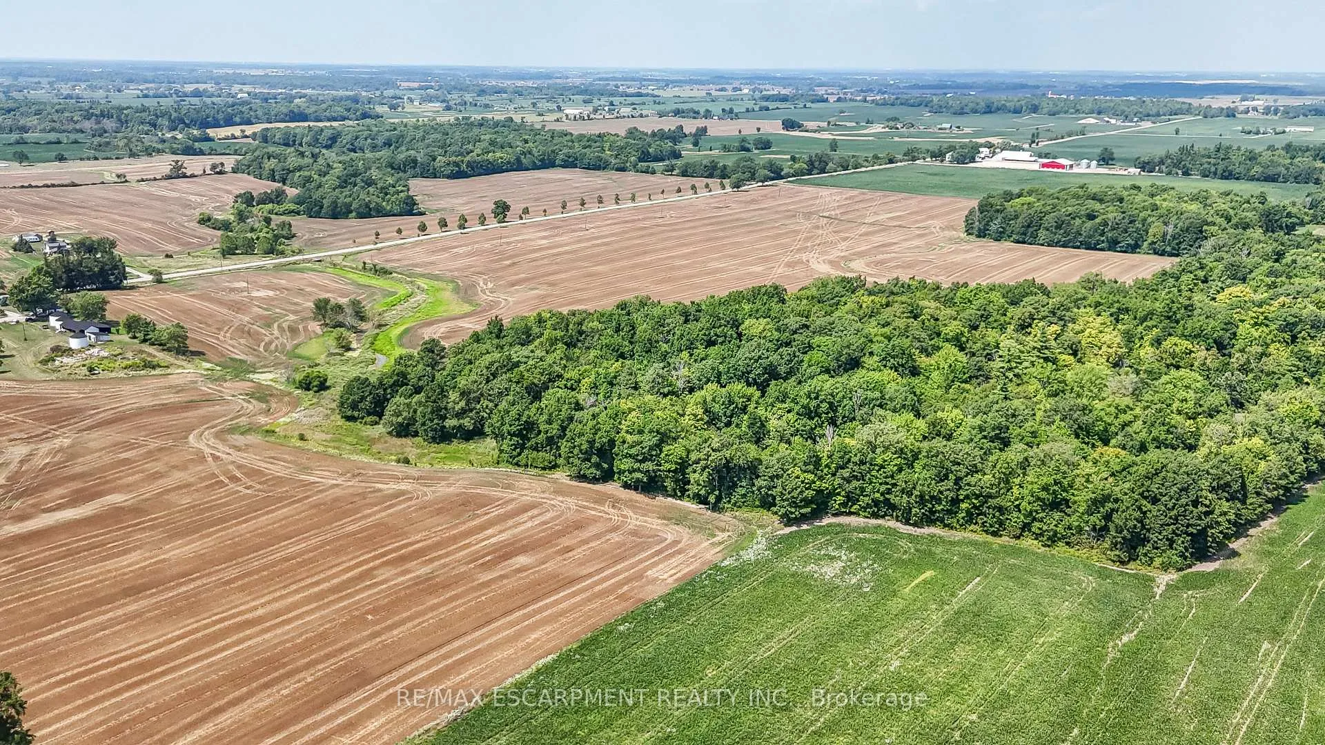Photo 8 of 304 Turnbull Road, Haldimand — HOMEH