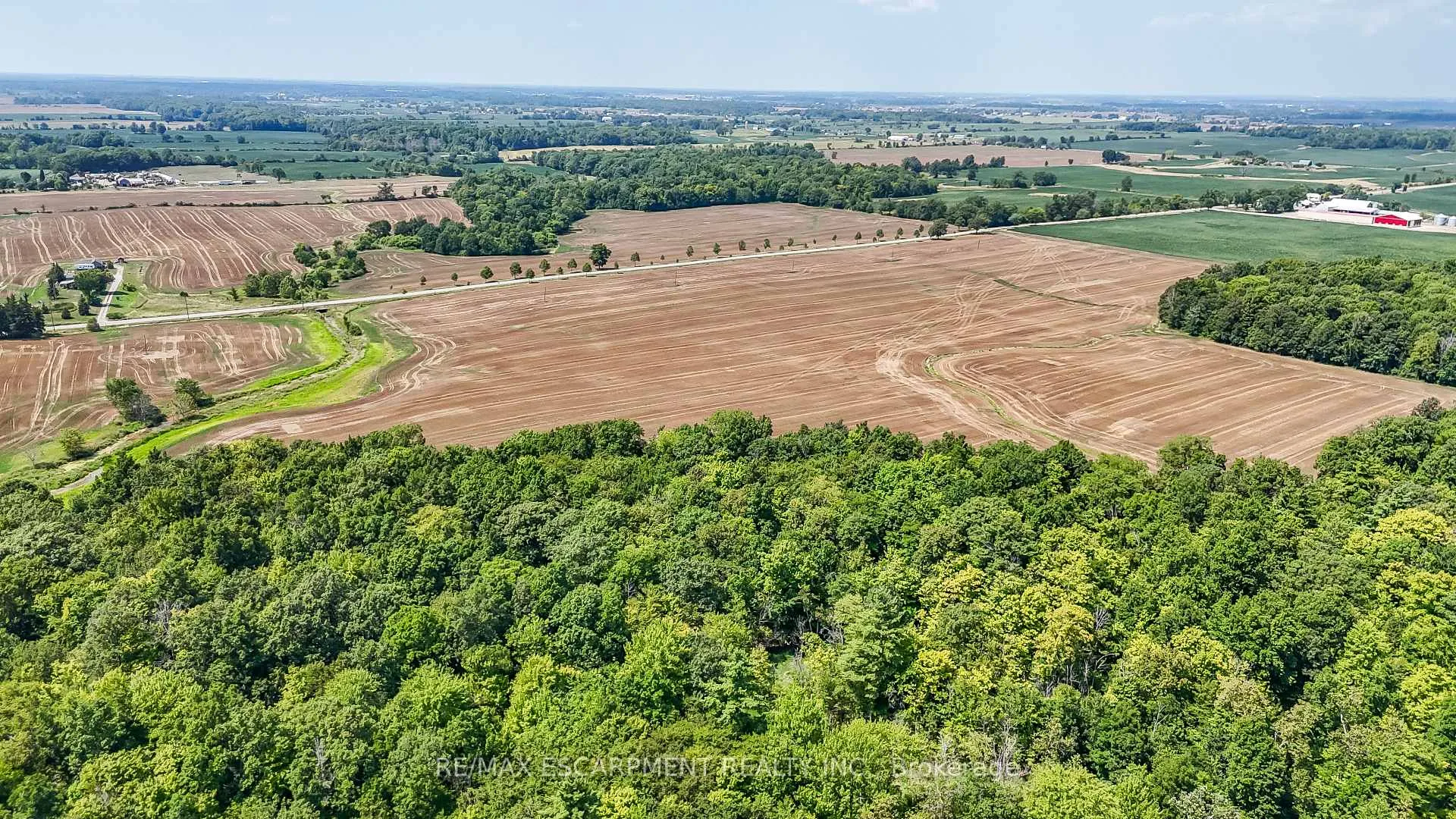 Photo 9 of 304 Turnbull Road, Haldimand — HOMEH