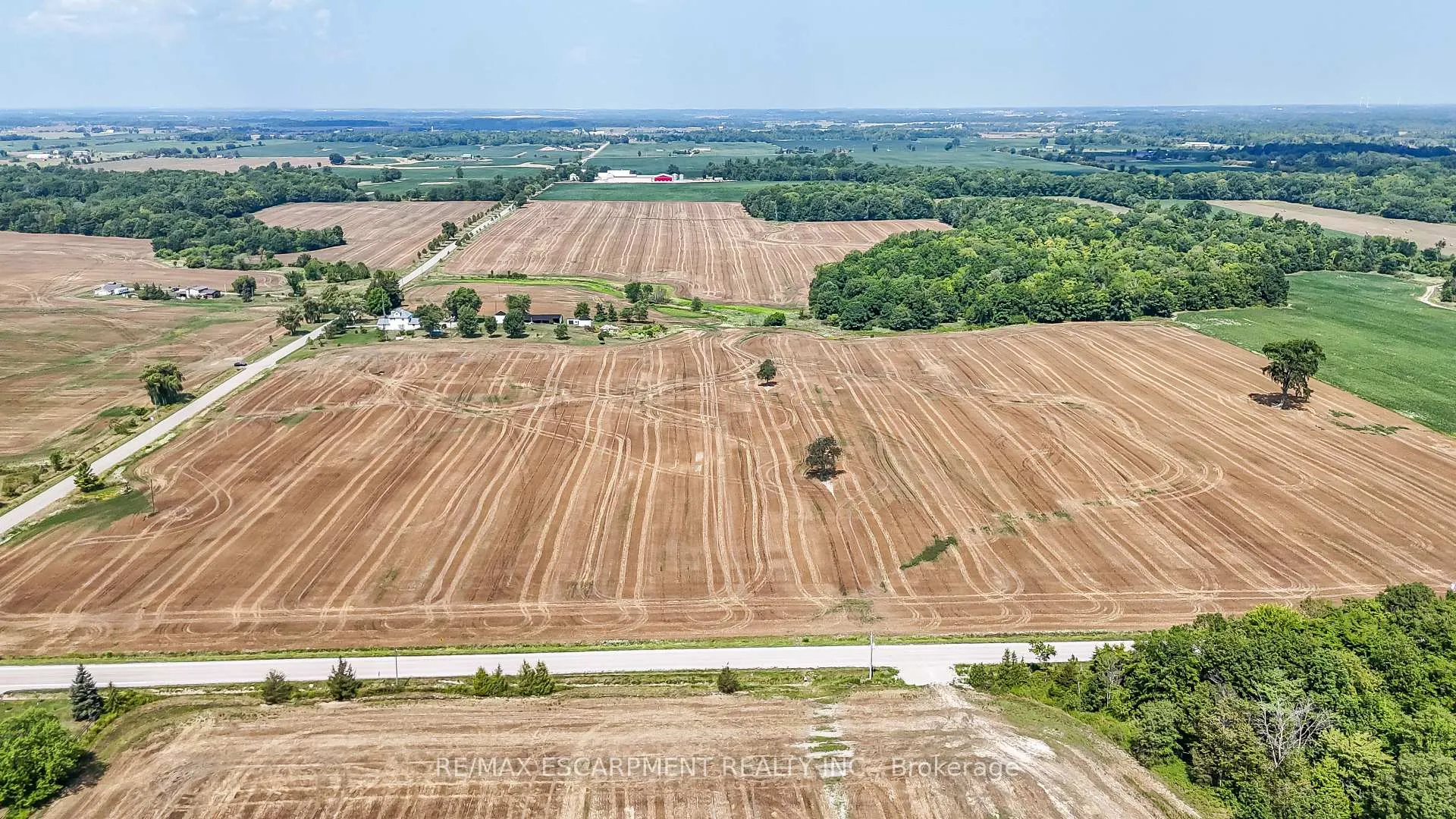 Photo 10 of 304 Turnbull Road, Haldimand — HOMEH