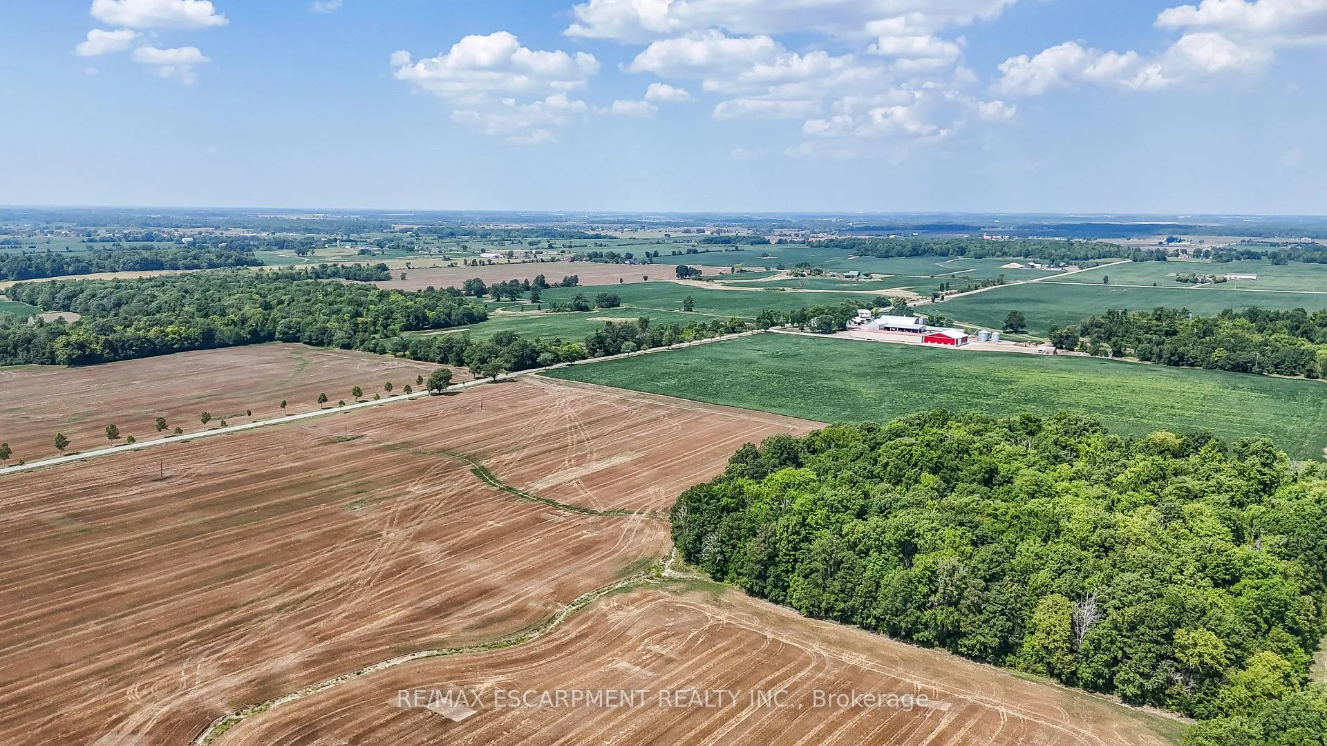 Photo 11 of 304 Turnbull Road, Haldimand — HOMEH