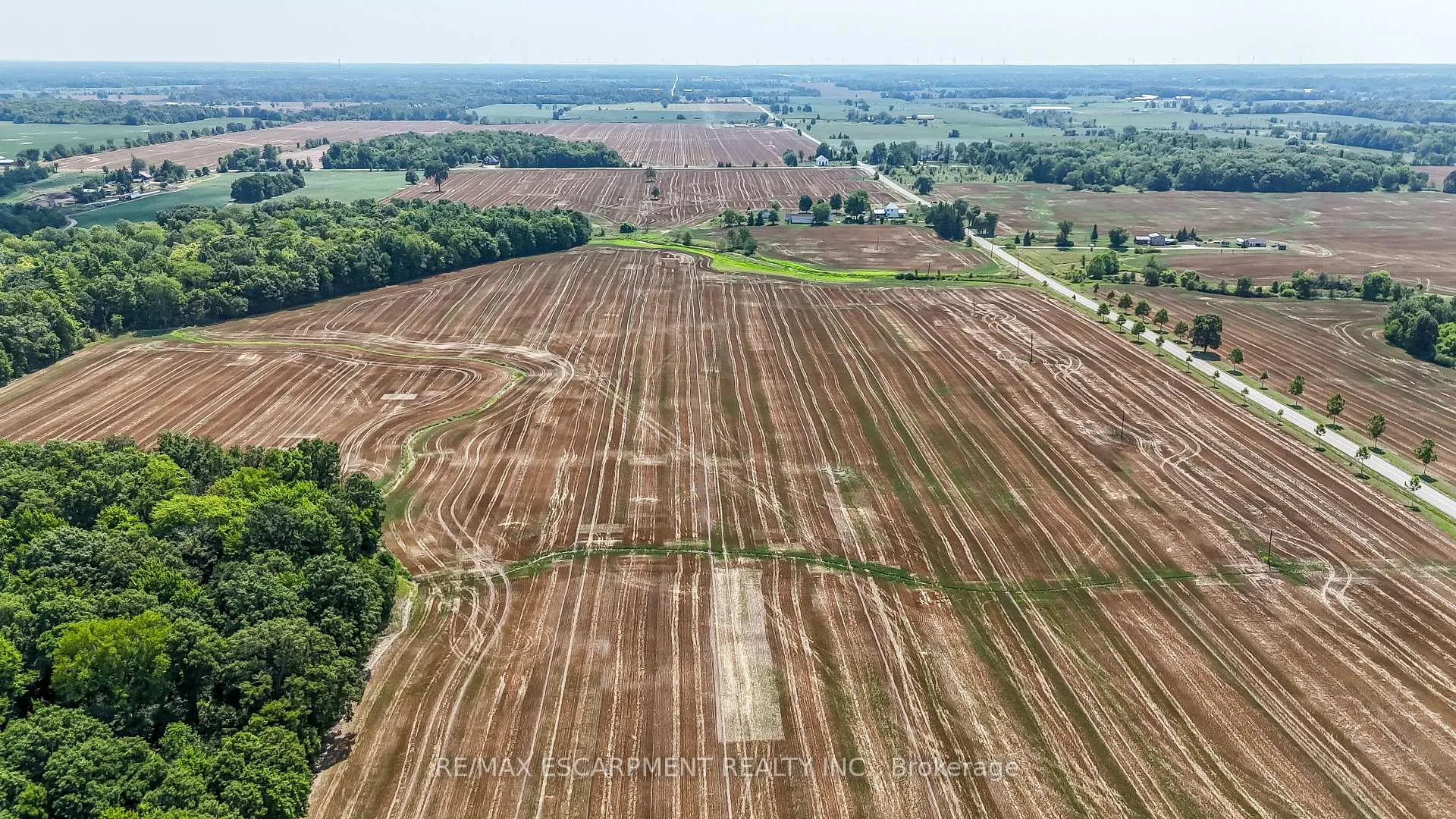 Photo 12 of 304 Turnbull Road, Haldimand — HOMEH