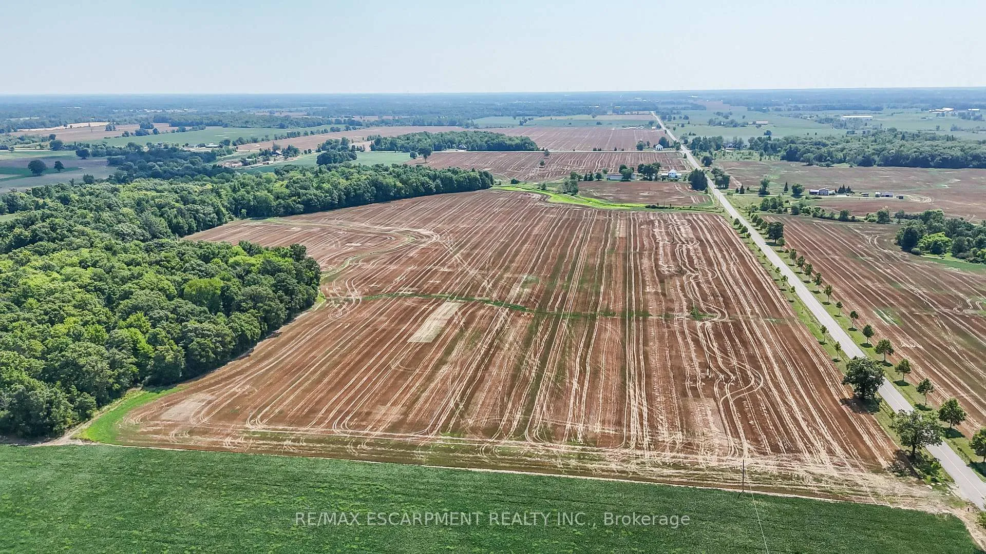 Photo 13 of 304 Turnbull Road, Haldimand — HOMEH