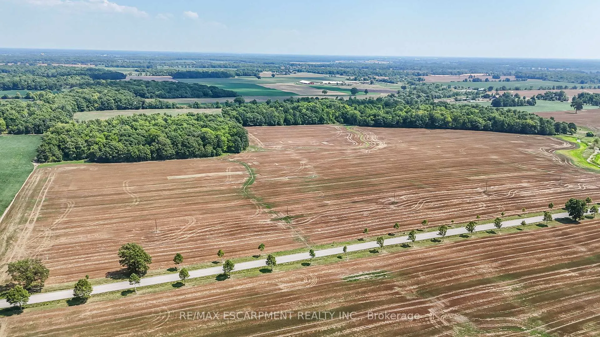 Photo 15 of 304 Turnbull Road, Haldimand — HOMEH