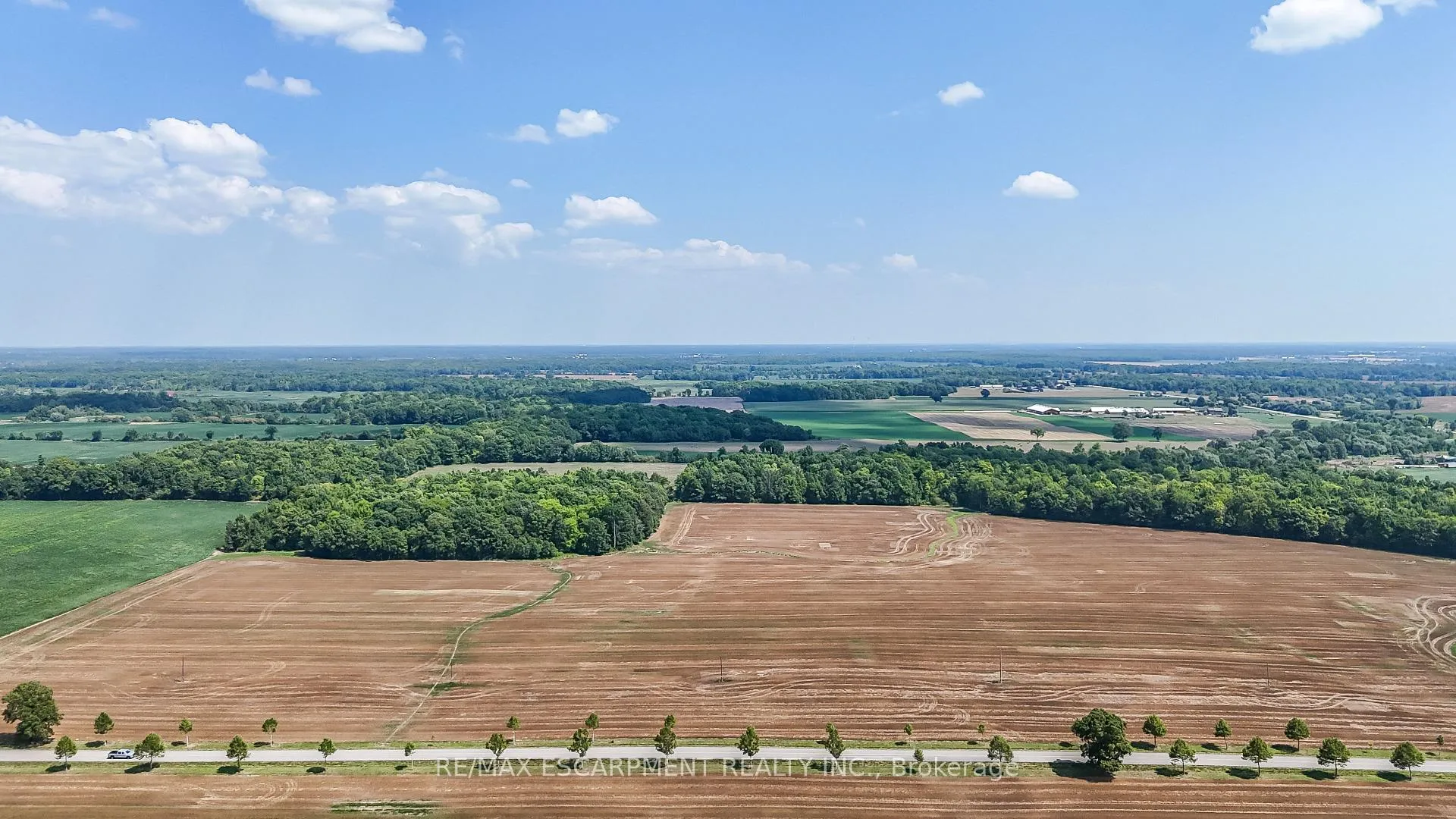 Photo 16 of 304 Turnbull Road, Haldimand — HOMEH