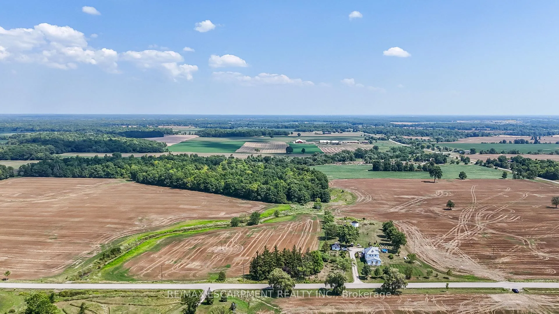 Photo 18 of 304 Turnbull Road, Haldimand — HOMEH