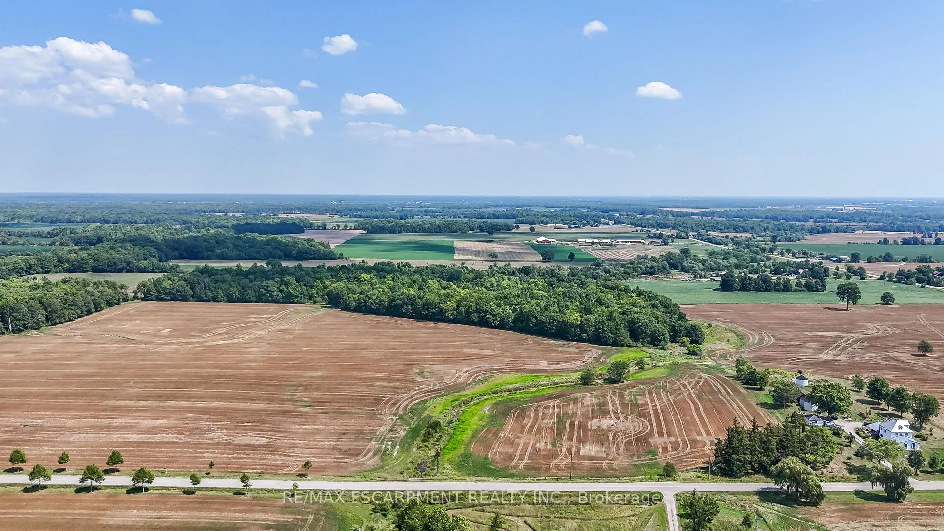 Photo 19 of 304 Turnbull Road, Haldimand — HOMEH