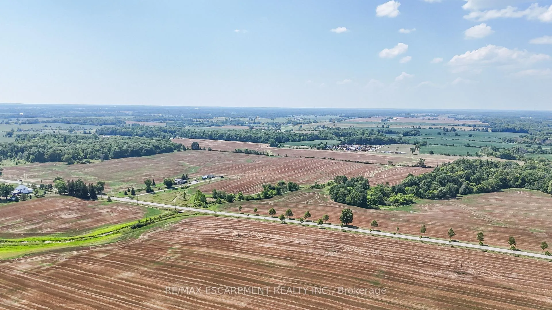 Photo 20 of 304 Turnbull Road, Haldimand — HOMEH