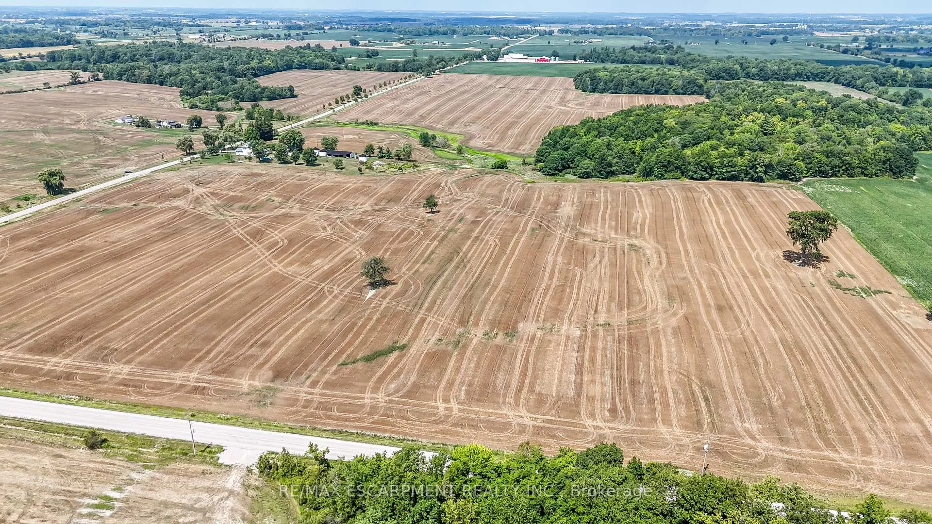 Photo 21 of 304 Turnbull Road, Haldimand — HOMEH