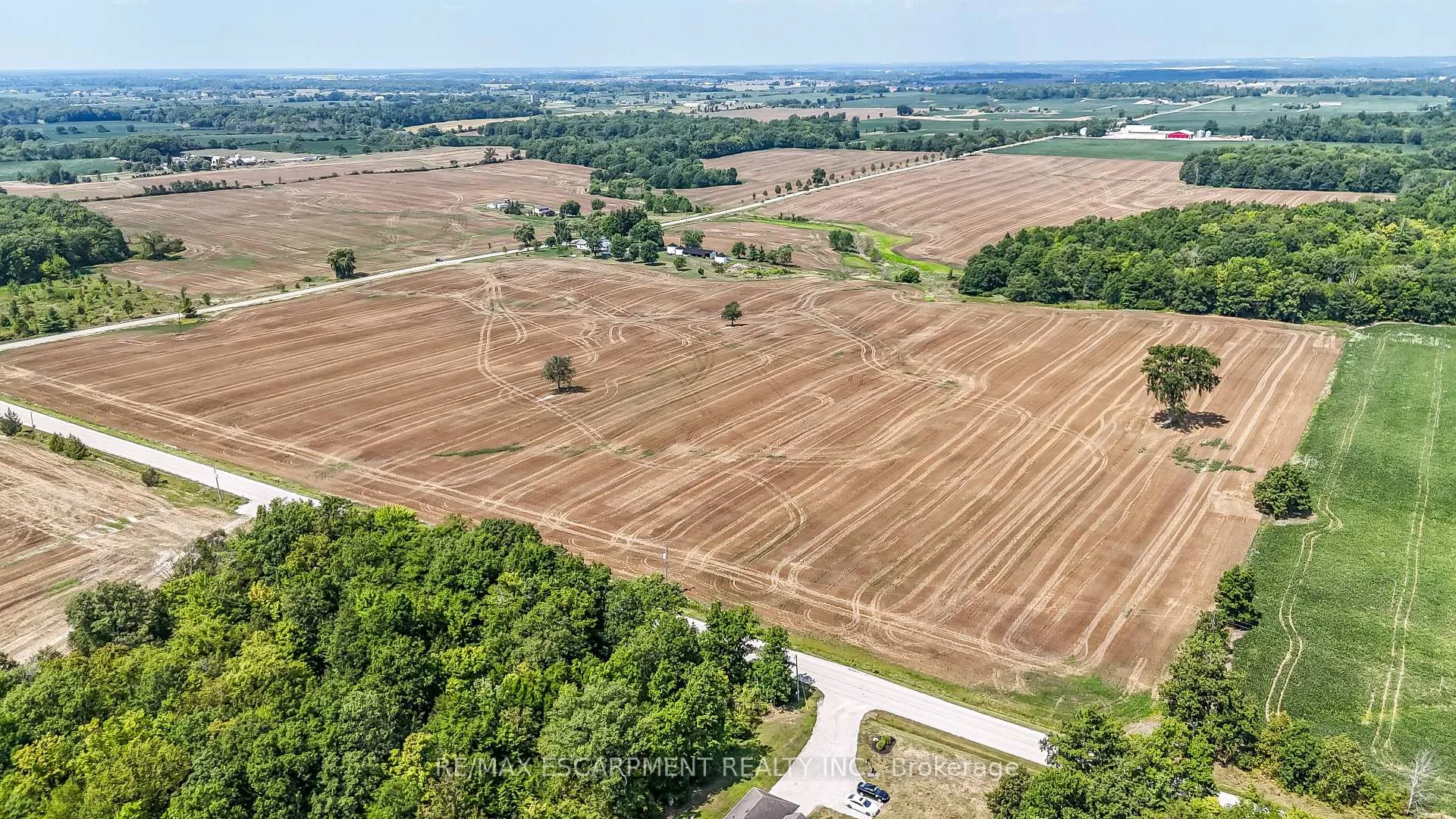 Photo 22 of 304 Turnbull Road, Haldimand — HOMEH
