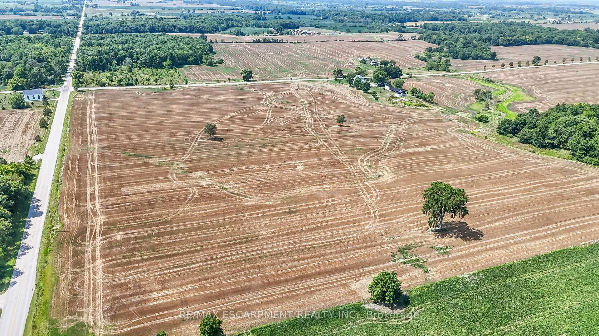 Photo 23 of 304 Turnbull Road, Haldimand — HOMEH