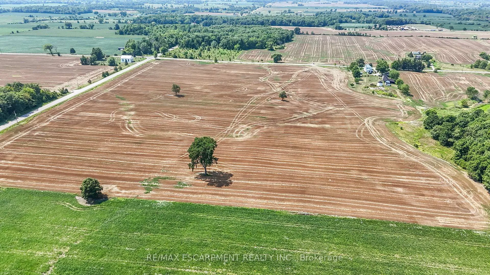Photo 24 of 304 Turnbull Road, Haldimand — HOMEH