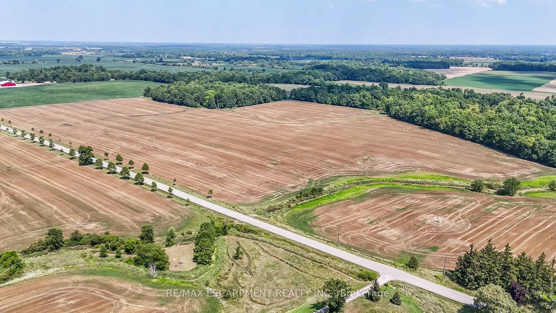 Photo 26 of 304 Turnbull Road, Haldimand — HOMEH