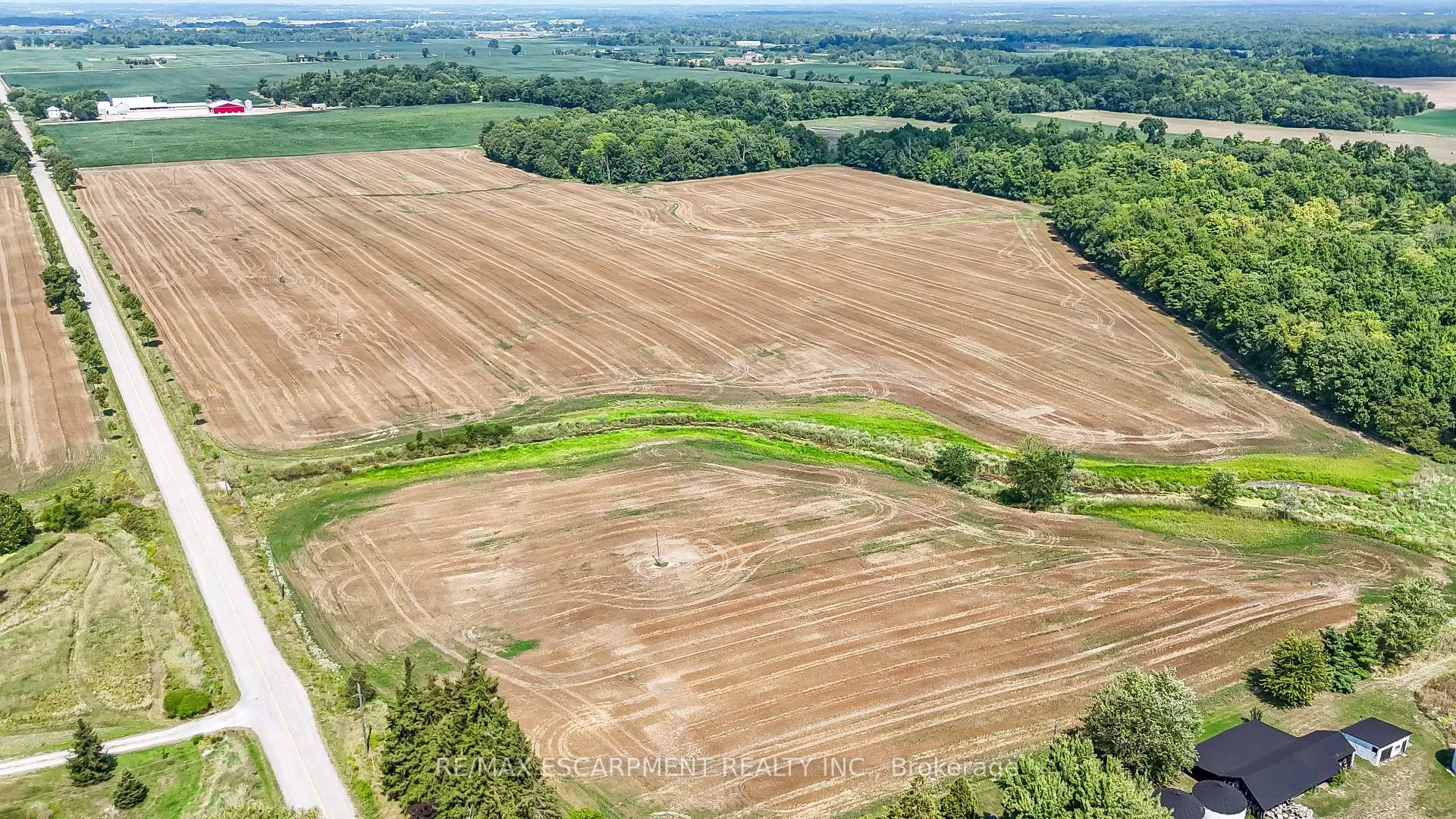 Photo 27 of 304 Turnbull Road, Haldimand — HOMEH