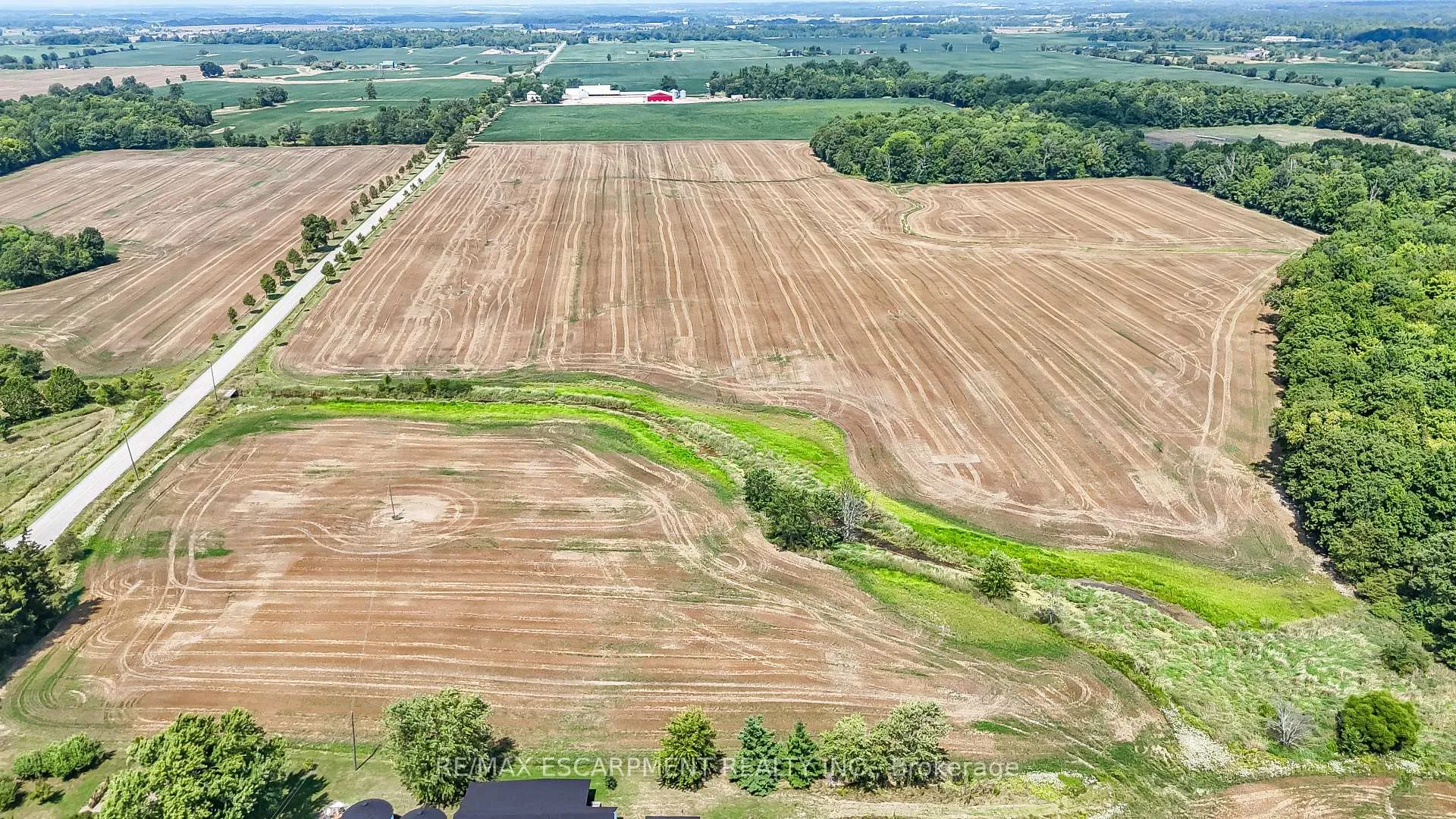 Photo 28 of 304 Turnbull Road, Haldimand — HOMEH