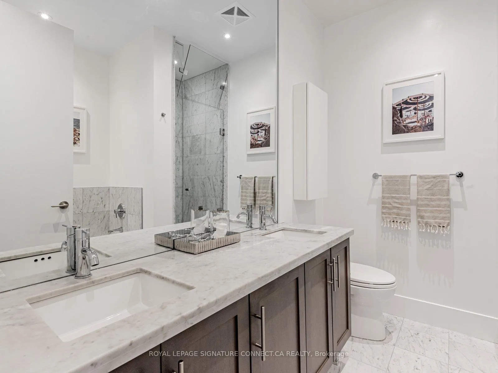 Photo 30 of Unit TH132, 39 Queens Quay E, Toronto, Waterfront Communities — HOMEH