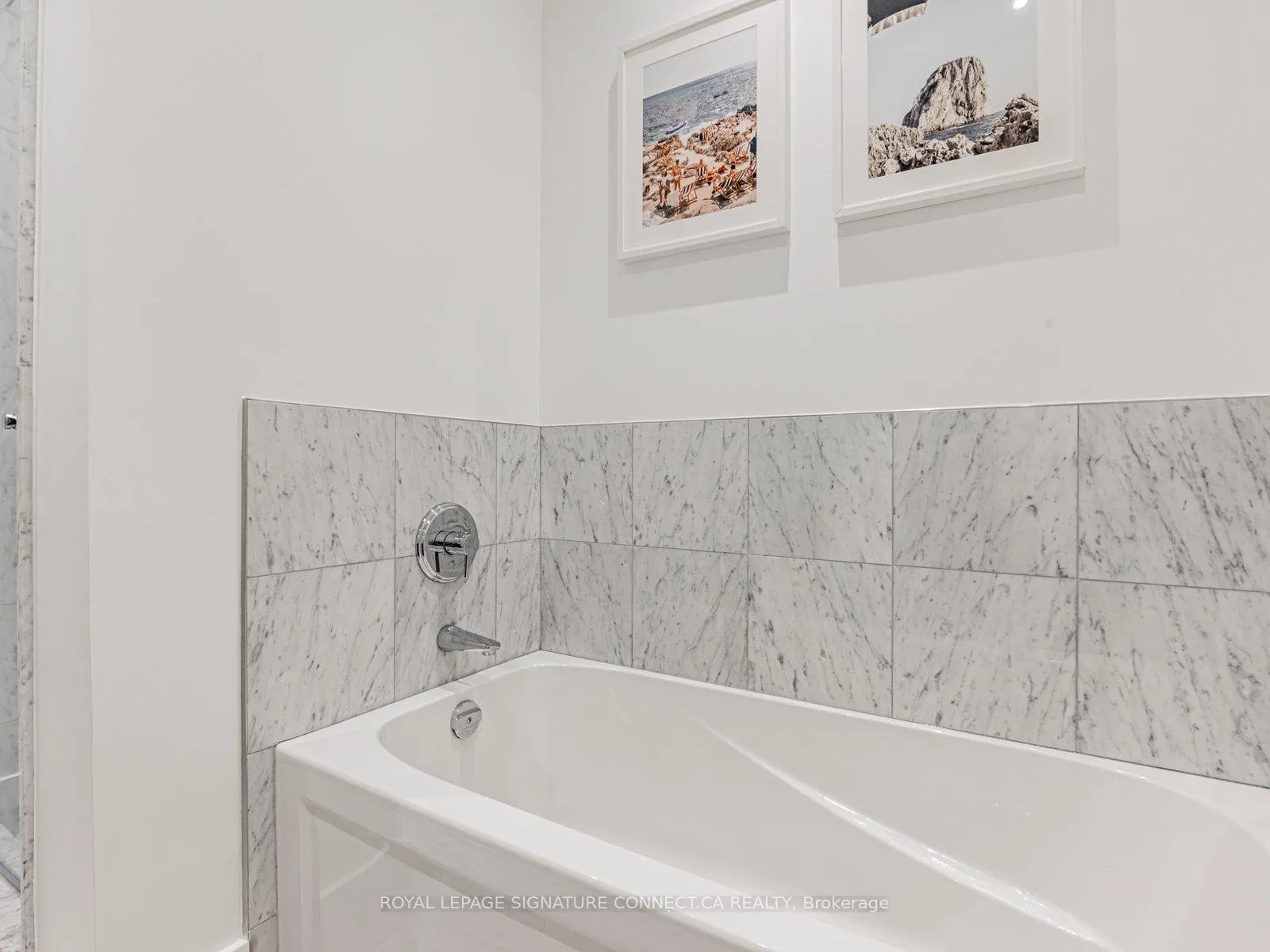Photo 31 of Unit TH132, 39 Queens Quay E, Toronto, Waterfront Communities — HOMEH