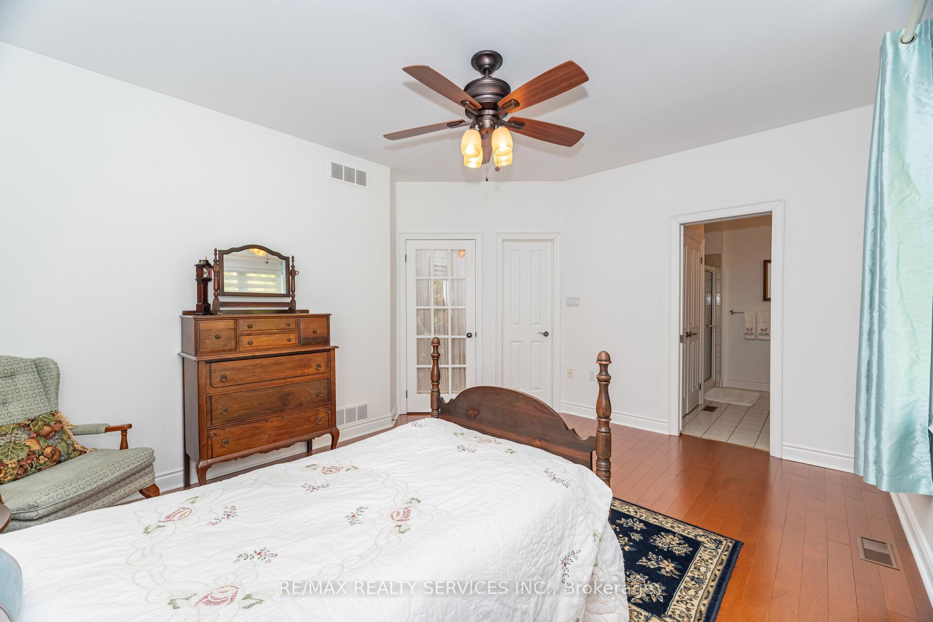 Photo 12 of 24 Putney Road, Caledon, Caledon East — HOMEH