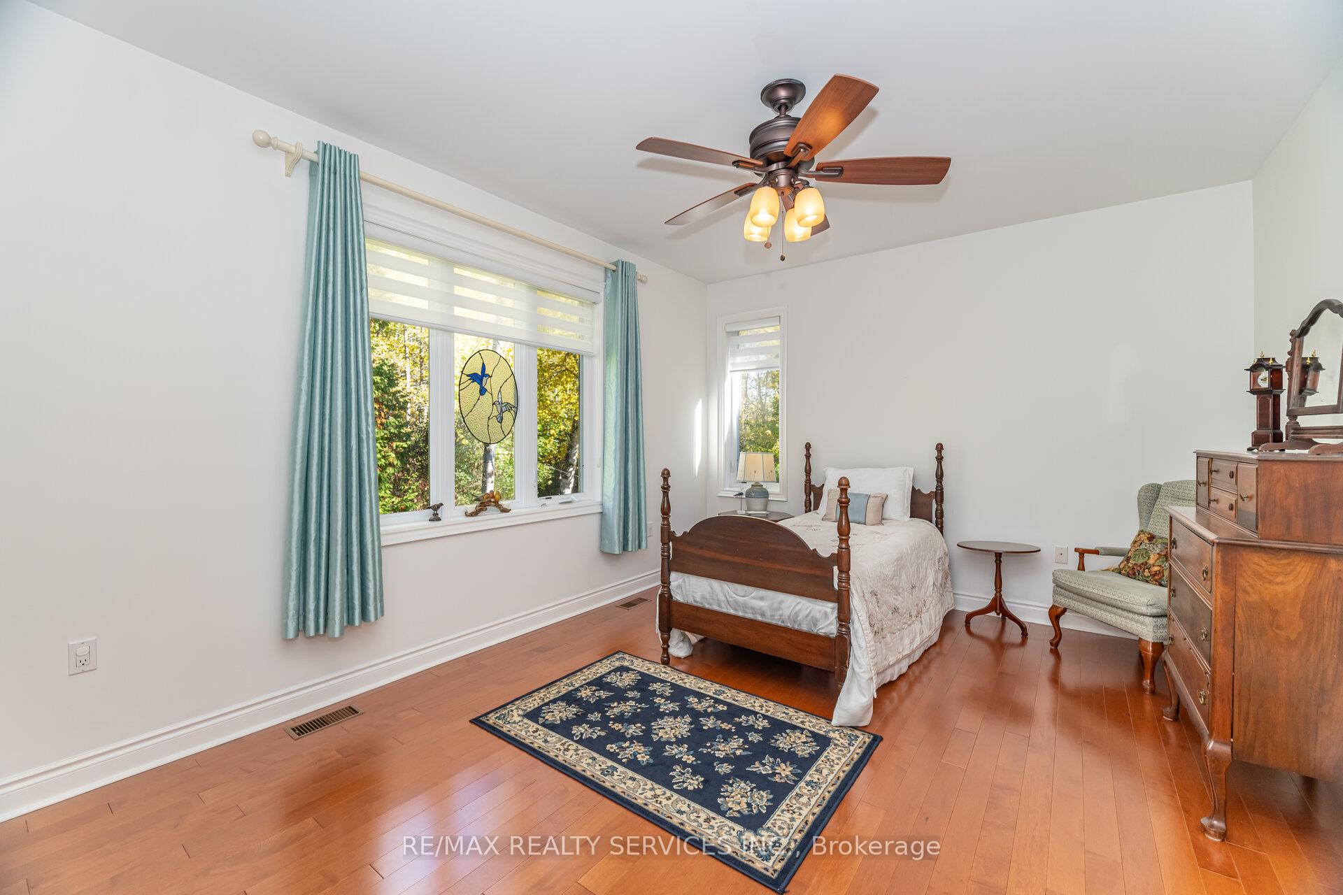 Photo 13 of 24 Putney Road, Caledon, Caledon East — HOMEH
