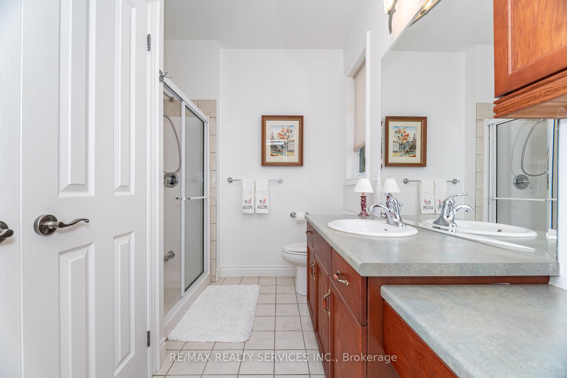 Photo 14 of 24 Putney Road, Caledon, Caledon East — HOMEH