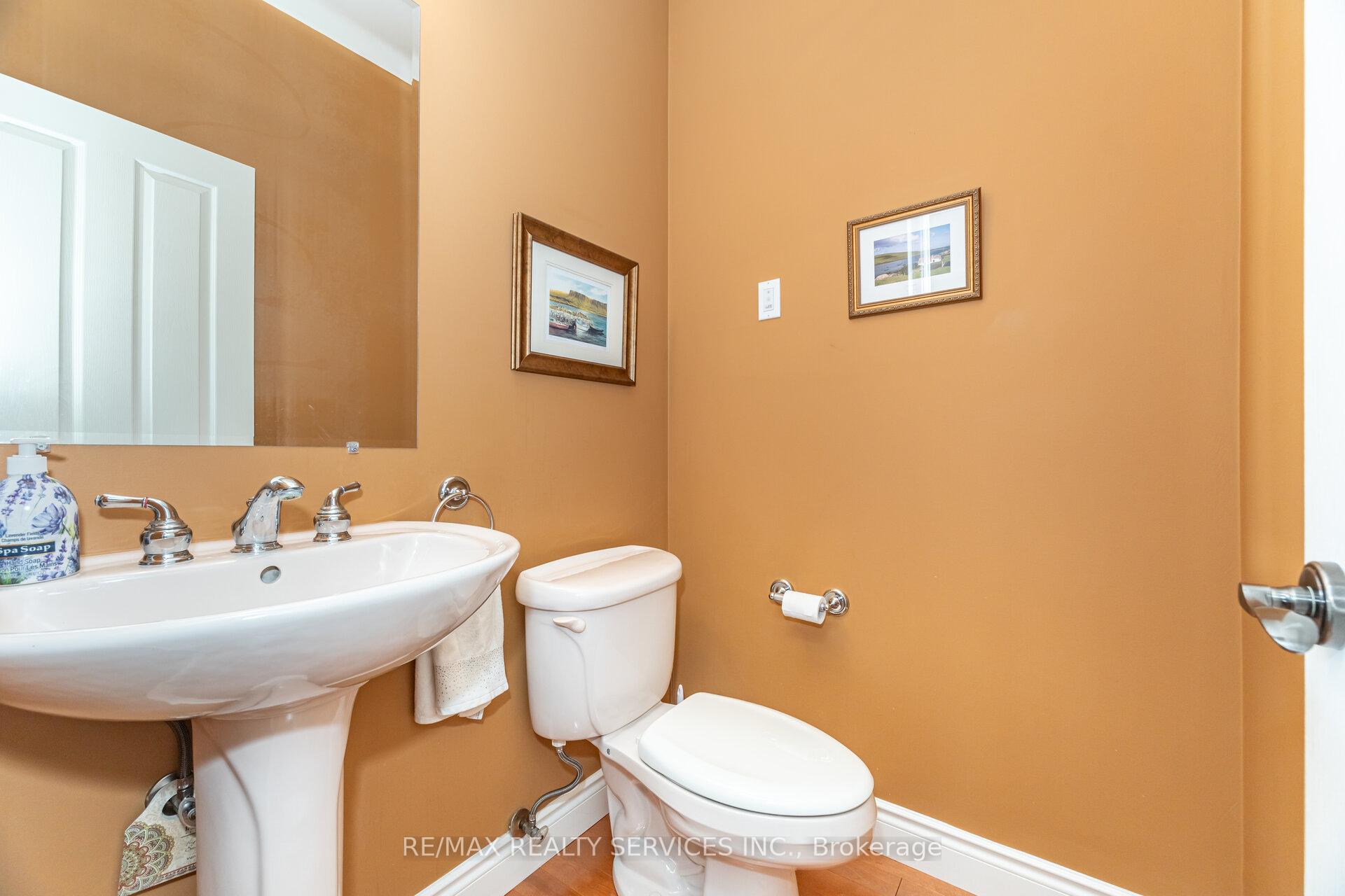 Photo 15 of 24 Putney Road, Caledon, Caledon East — HOMEH