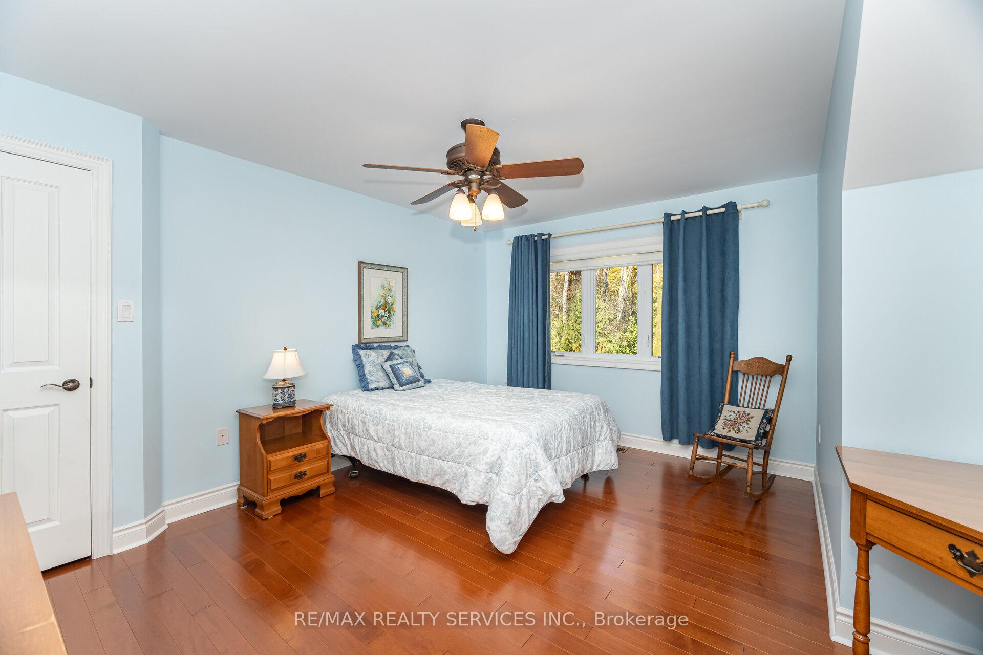 Photo 18 of 24 Putney Road, Caledon, Caledon East — HOMEH
