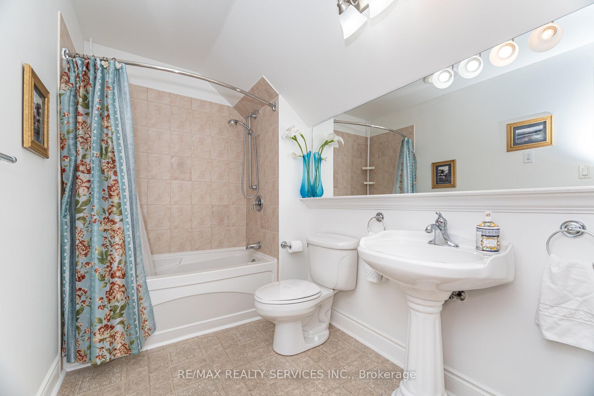 Photo 20 of 24 Putney Road, Caledon, Caledon East — HOMEH