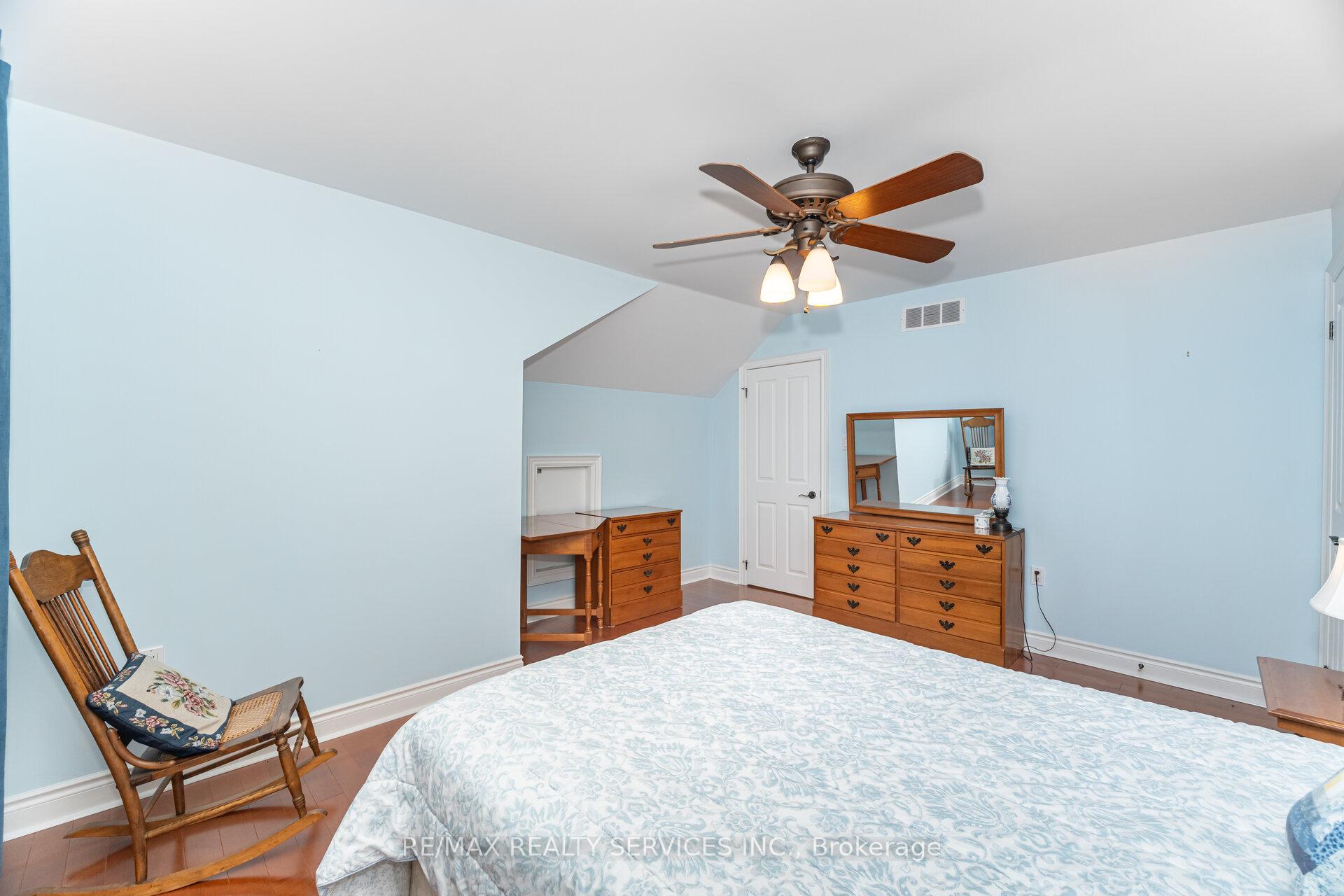 Photo 21 of 24 Putney Road, Caledon, Caledon East — HOMEH