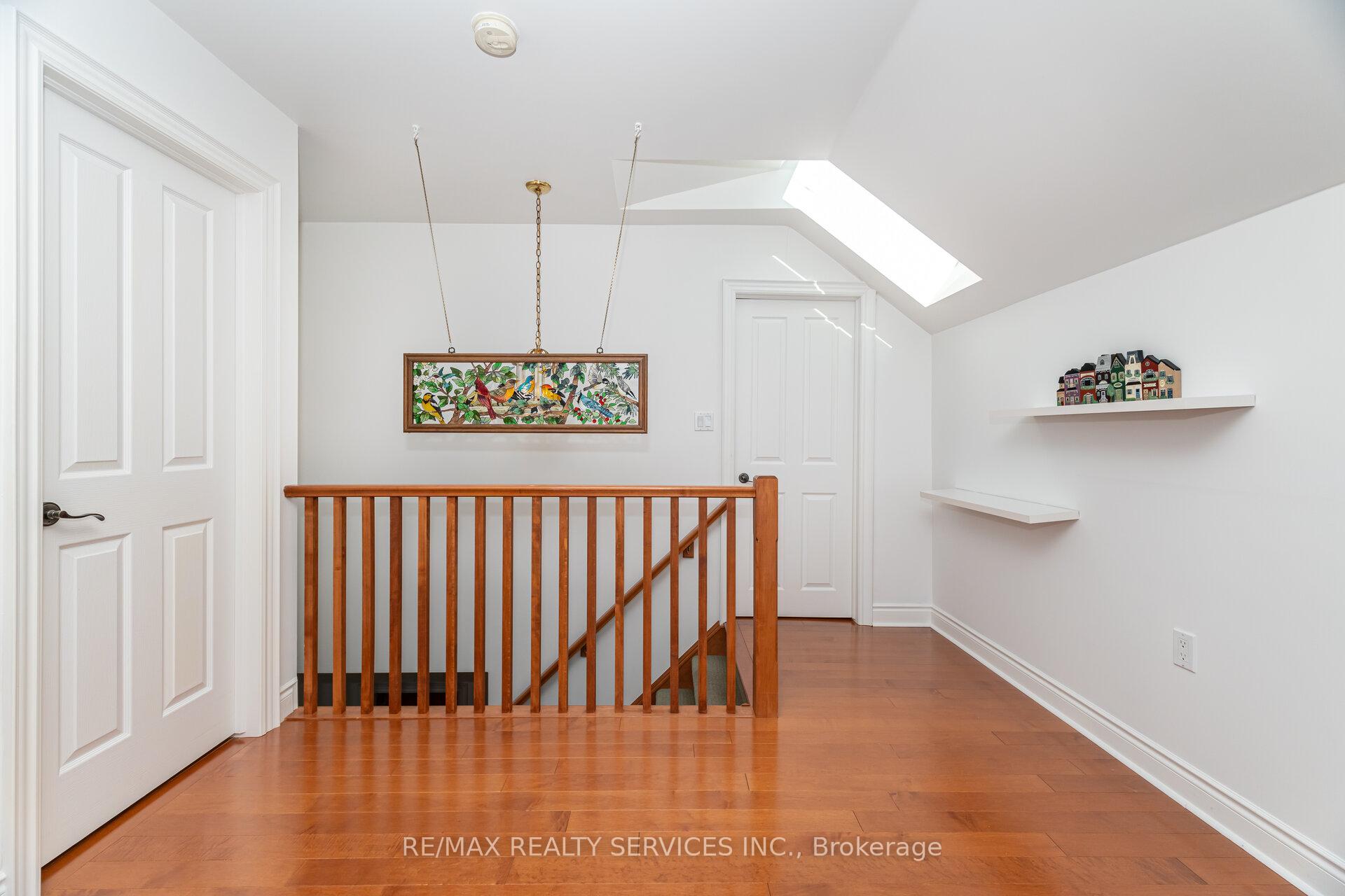 Photo 22 of 24 Putney Road, Caledon, Caledon East — HOMEH