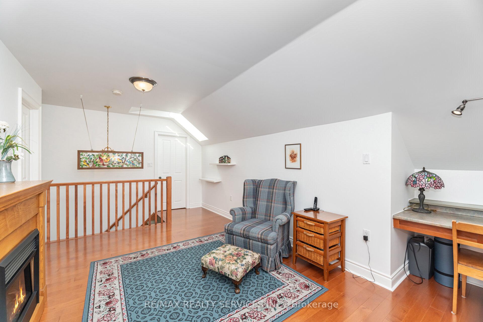 Photo 23 of 24 Putney Road, Caledon, Caledon East — HOMEH