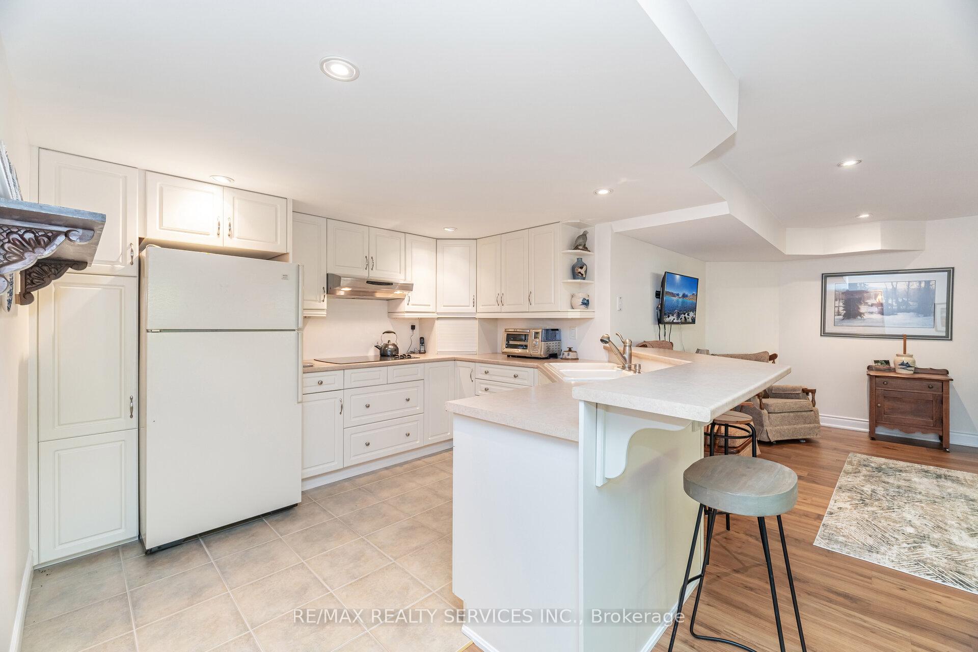 Photo 24 of 24 Putney Road, Caledon, Caledon East — HOMEH