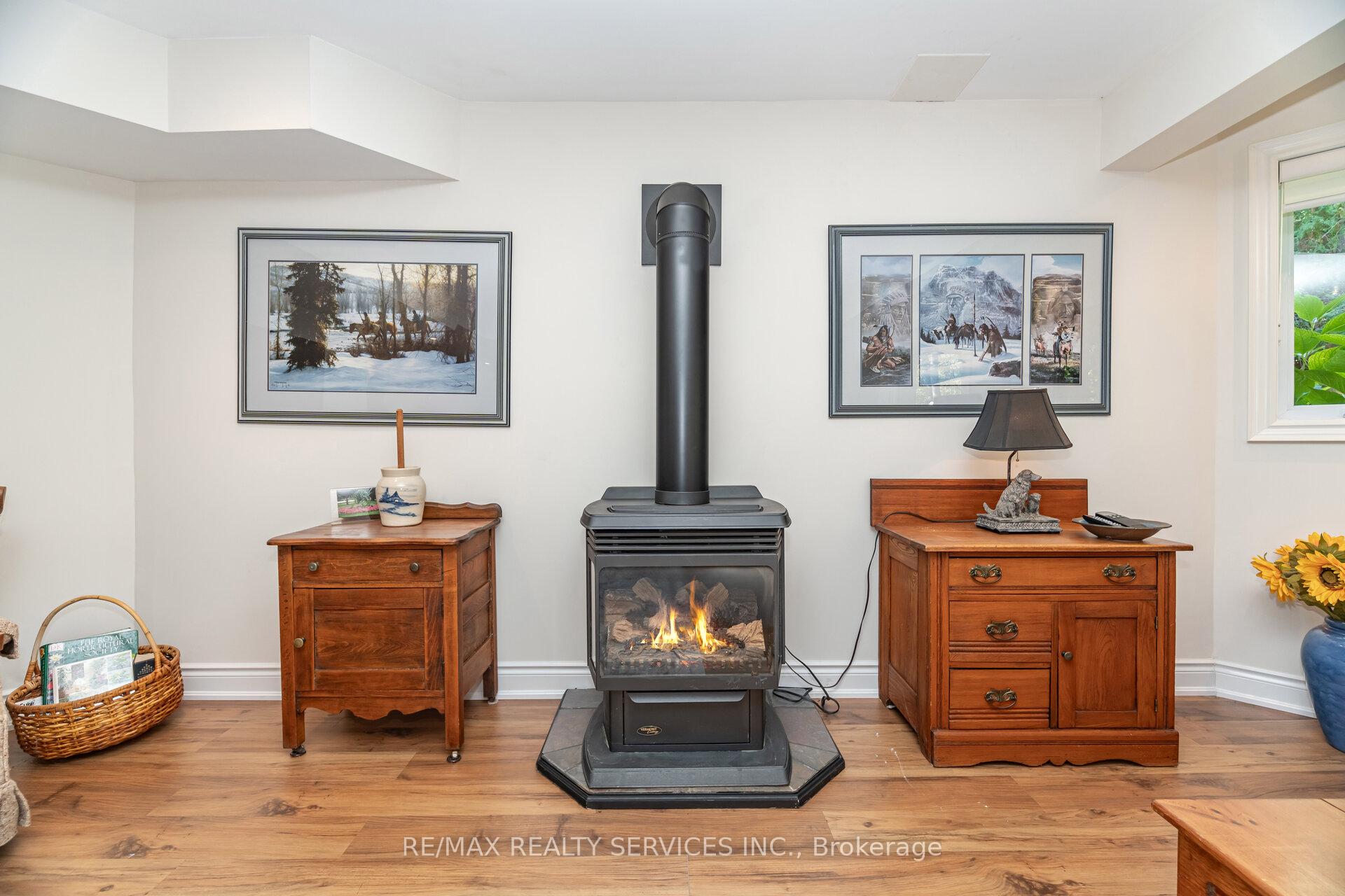 Photo 25 of 24 Putney Road, Caledon, Caledon East — HOMEH