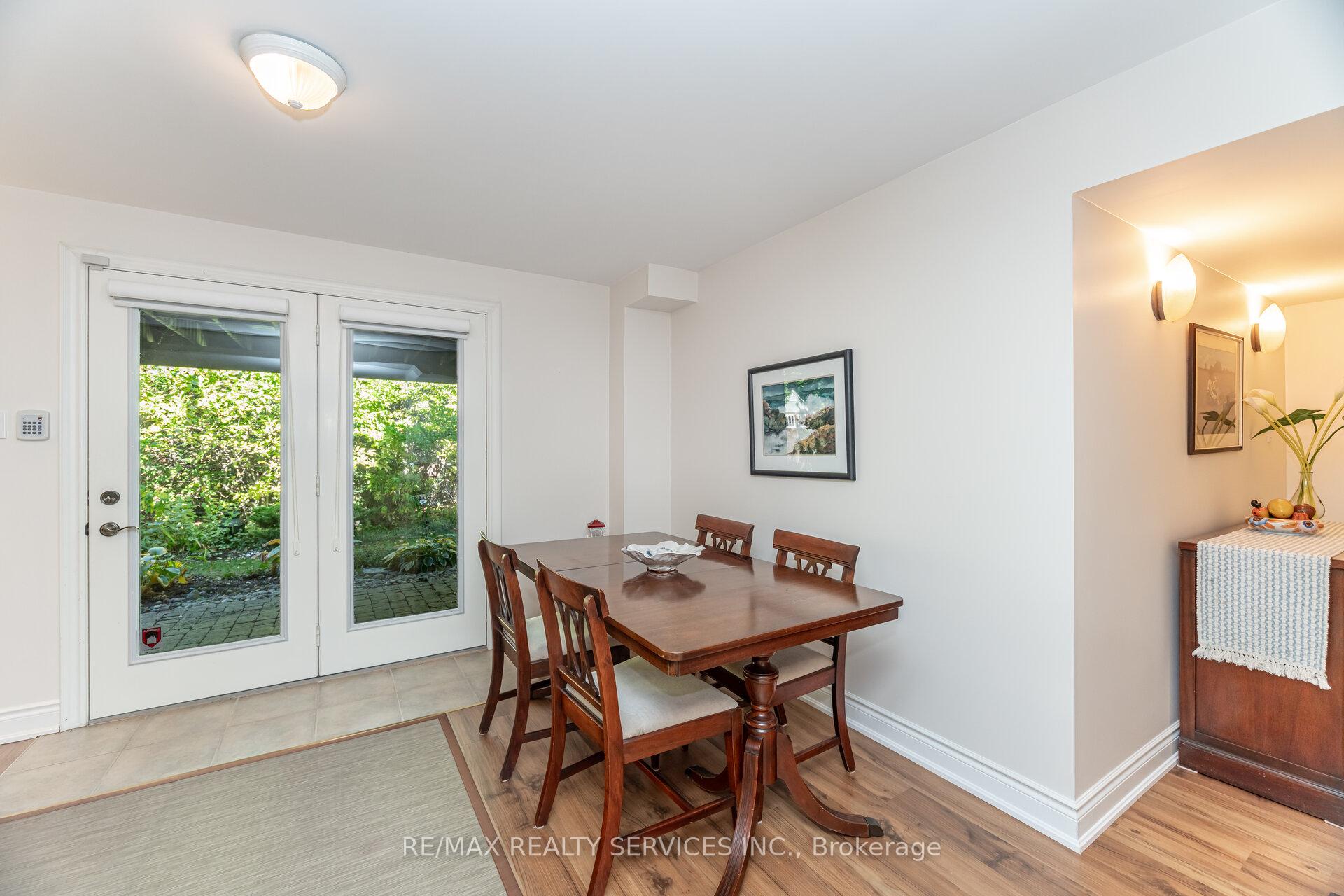 Photo 30 of 24 Putney Road, Caledon, Caledon East — HOMEH