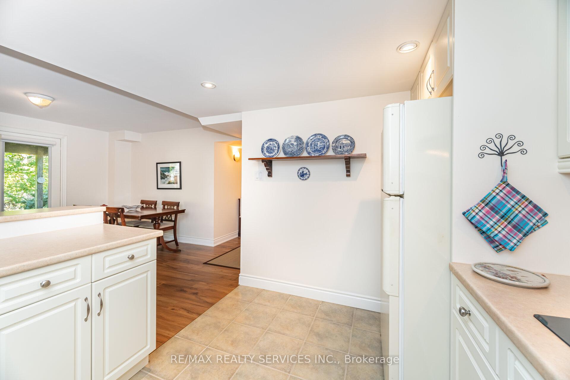 Photo 34 of 24 Putney Road, Caledon, Caledon East — HOMEH