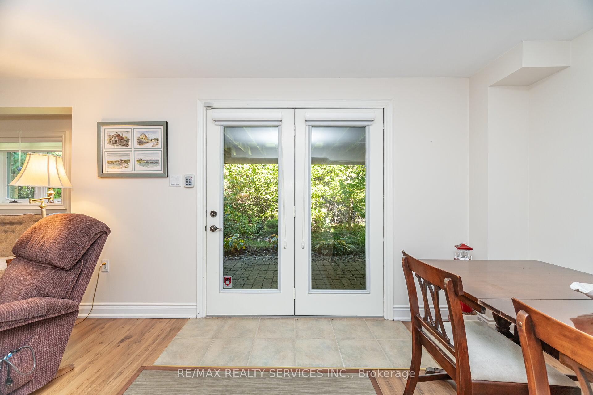 Photo 35 of 24 Putney Road, Caledon, Caledon East — HOMEH