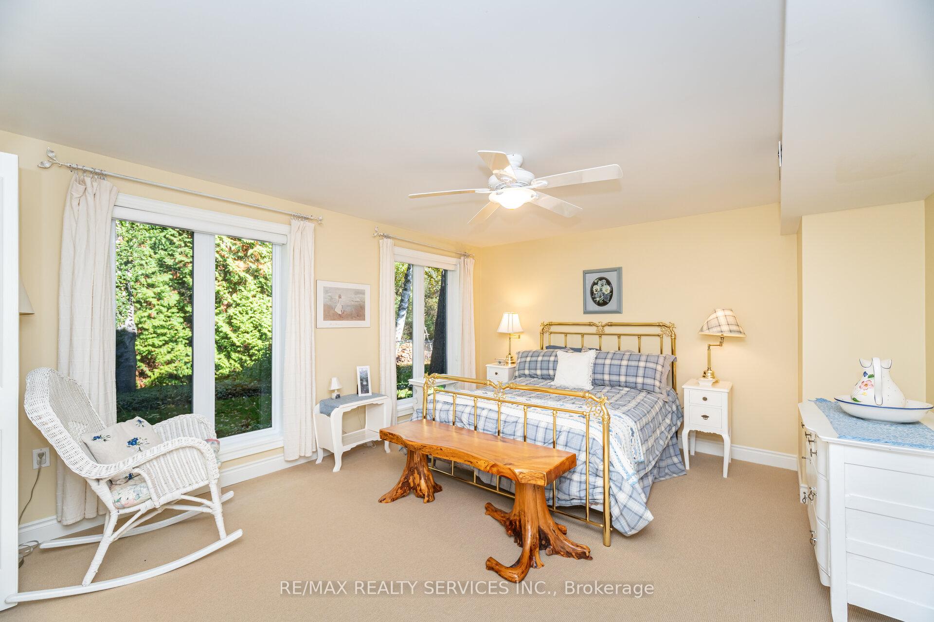Photo 36 of 24 Putney Road, Caledon, Caledon East — HOMEH