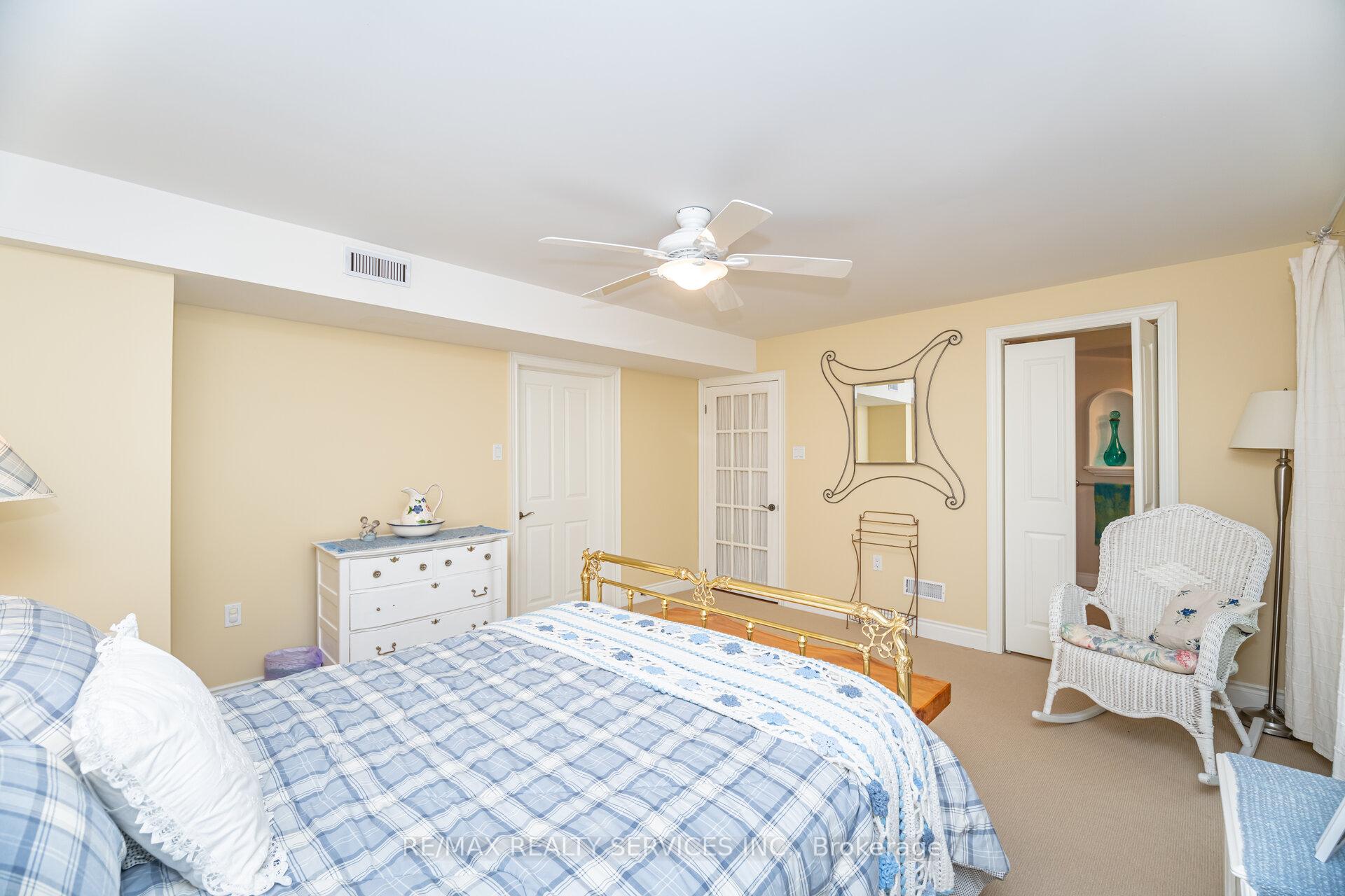 Photo 37 of 24 Putney Road, Caledon, Caledon East — HOMEH