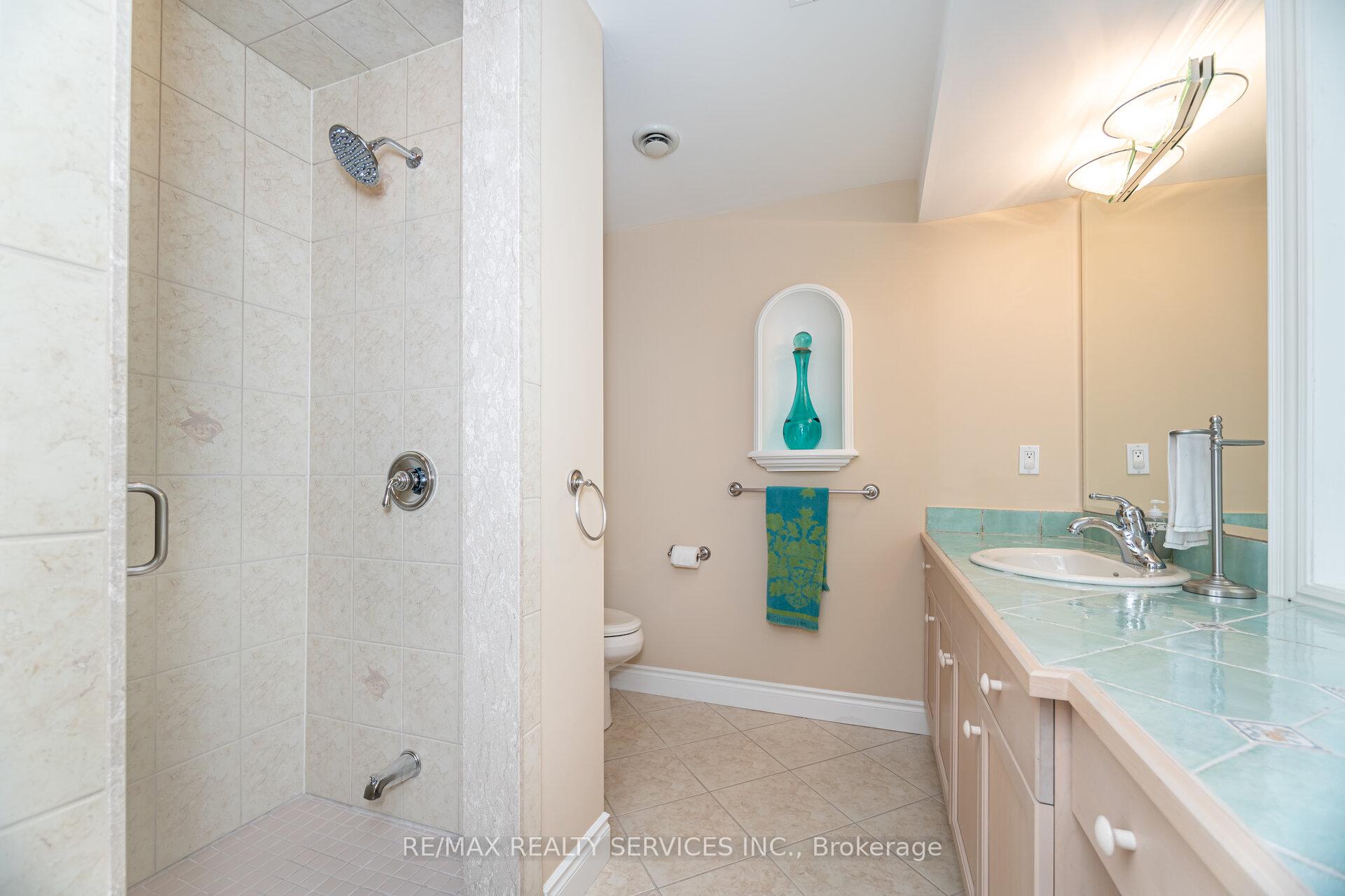 Photo 38 of 24 Putney Road, Caledon, Caledon East — HOMEH