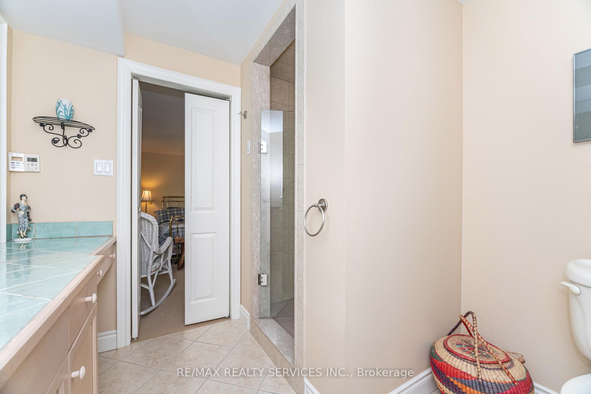Photo 39 of 24 Putney Road, Caledon, Caledon East — HOMEH